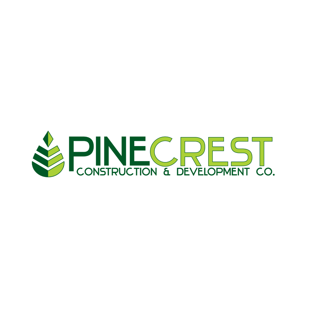 pinecrest-construction-development-wild-sponsor.png