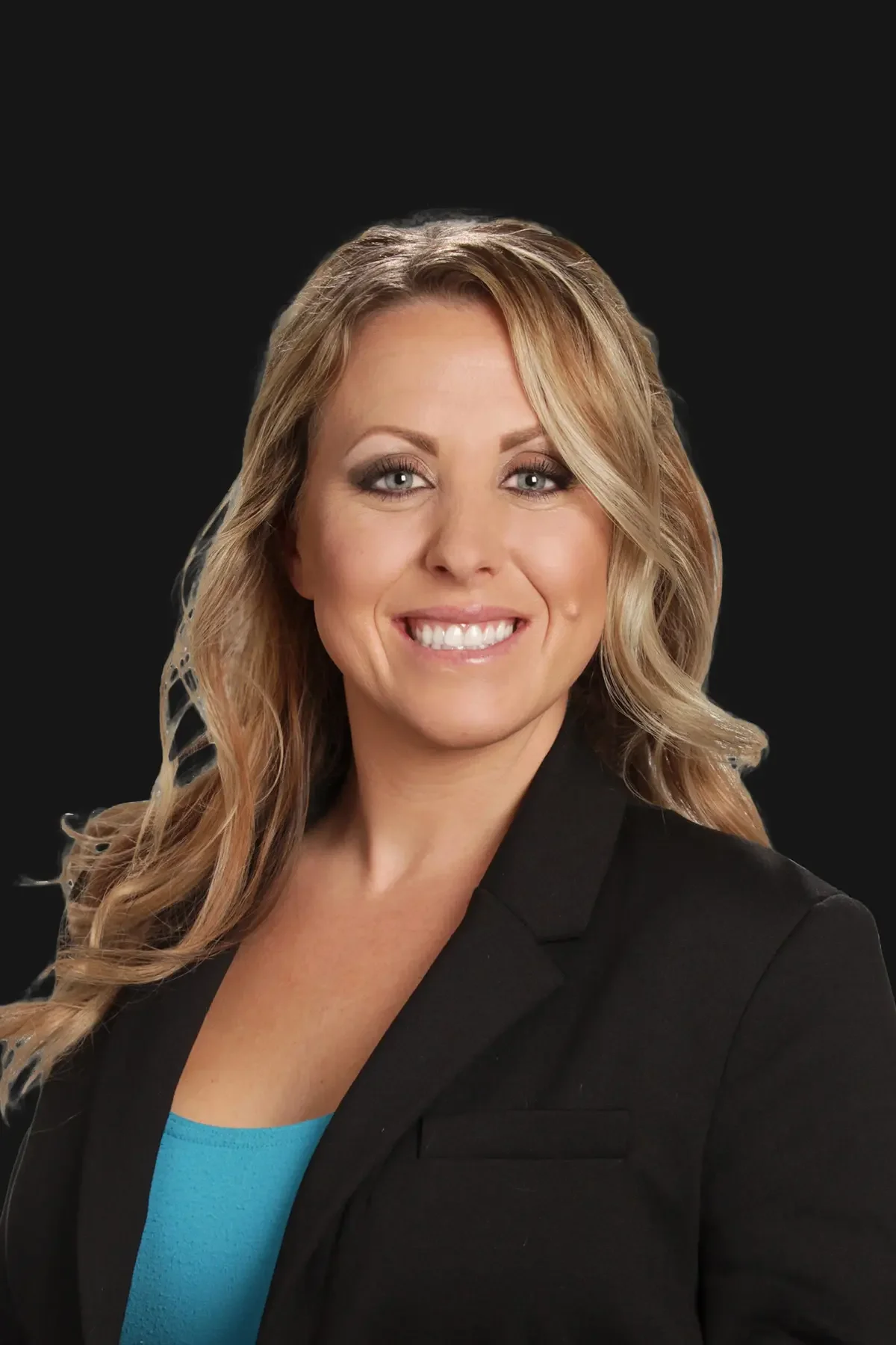 name 
title, company 
email, phone 
WILD level, WILD Virtual 
field 