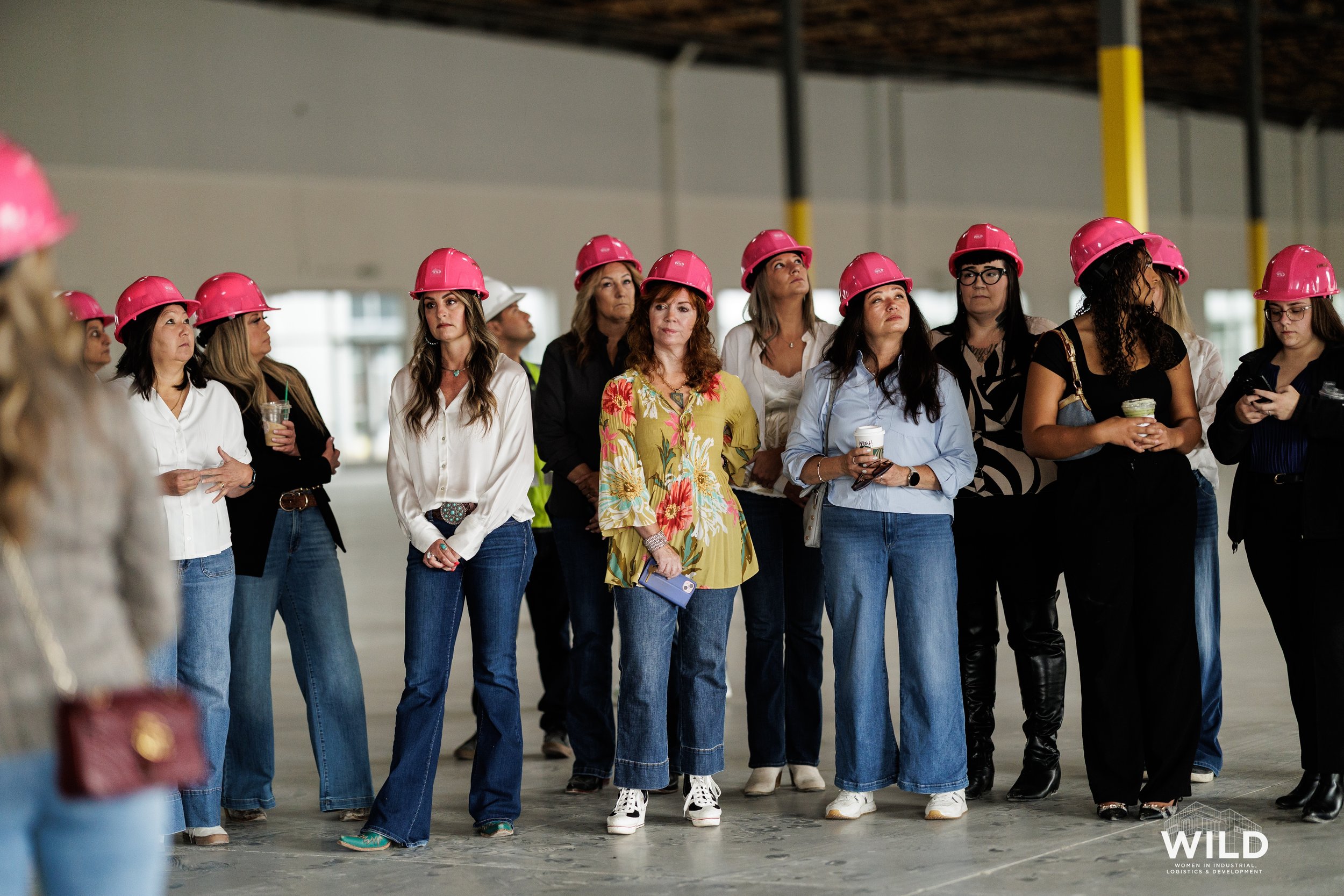 Hard-Hats-Headshots-2026-WILD (63).jpg