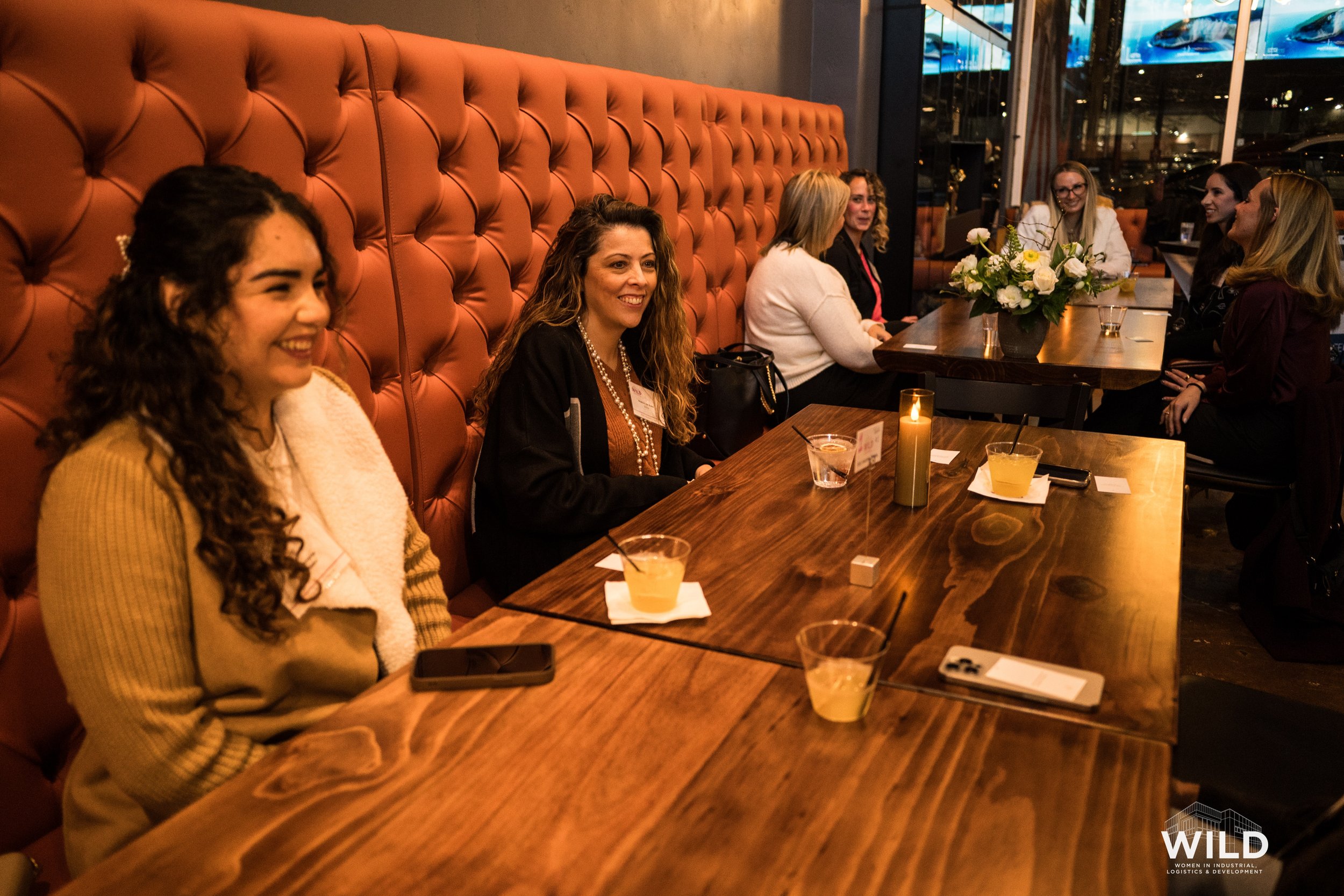 WILD-WILDcard-Member-Dinner-2026 (82).jpg