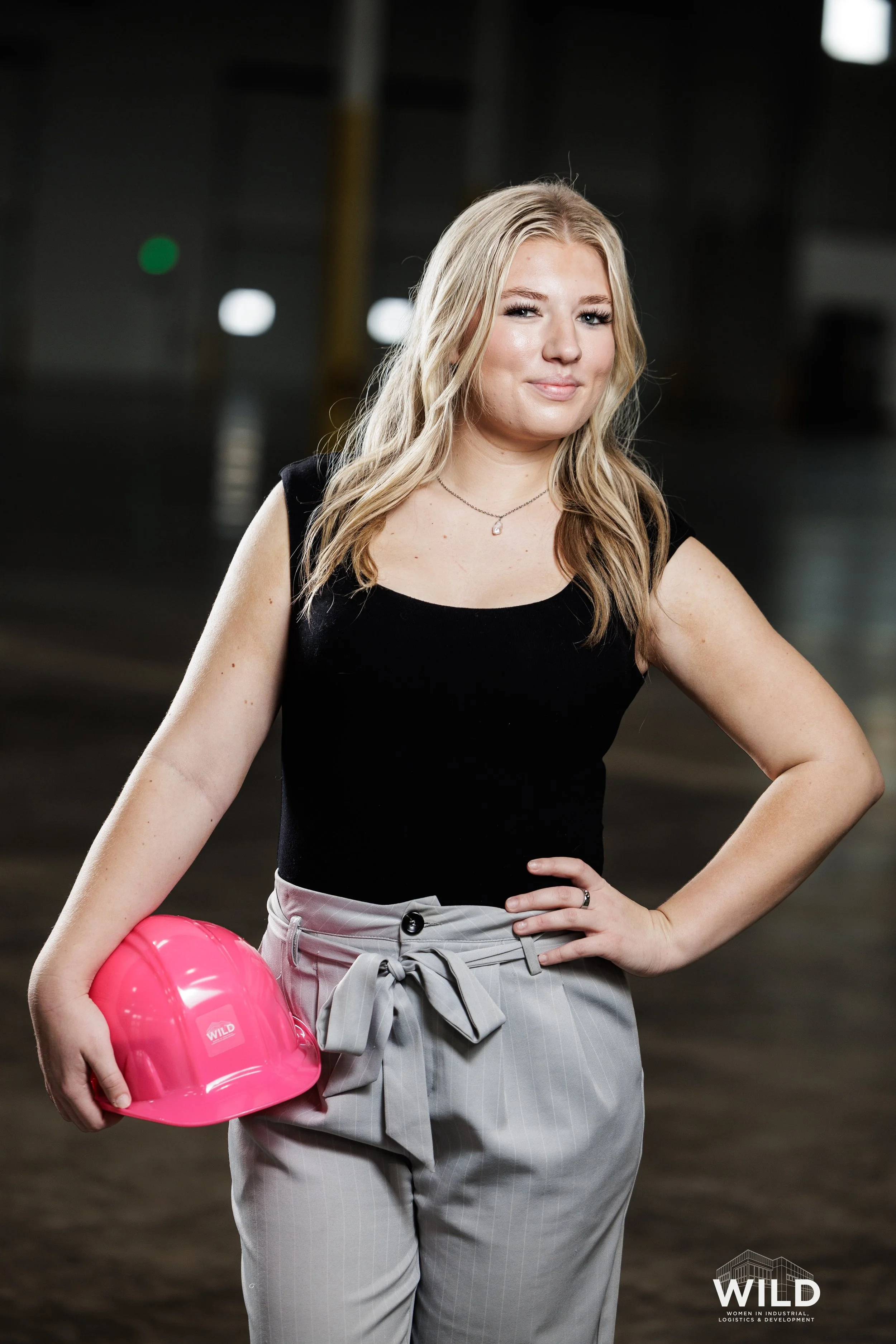 Hard-Hats-Headshots-2026-WILD (100).jpg