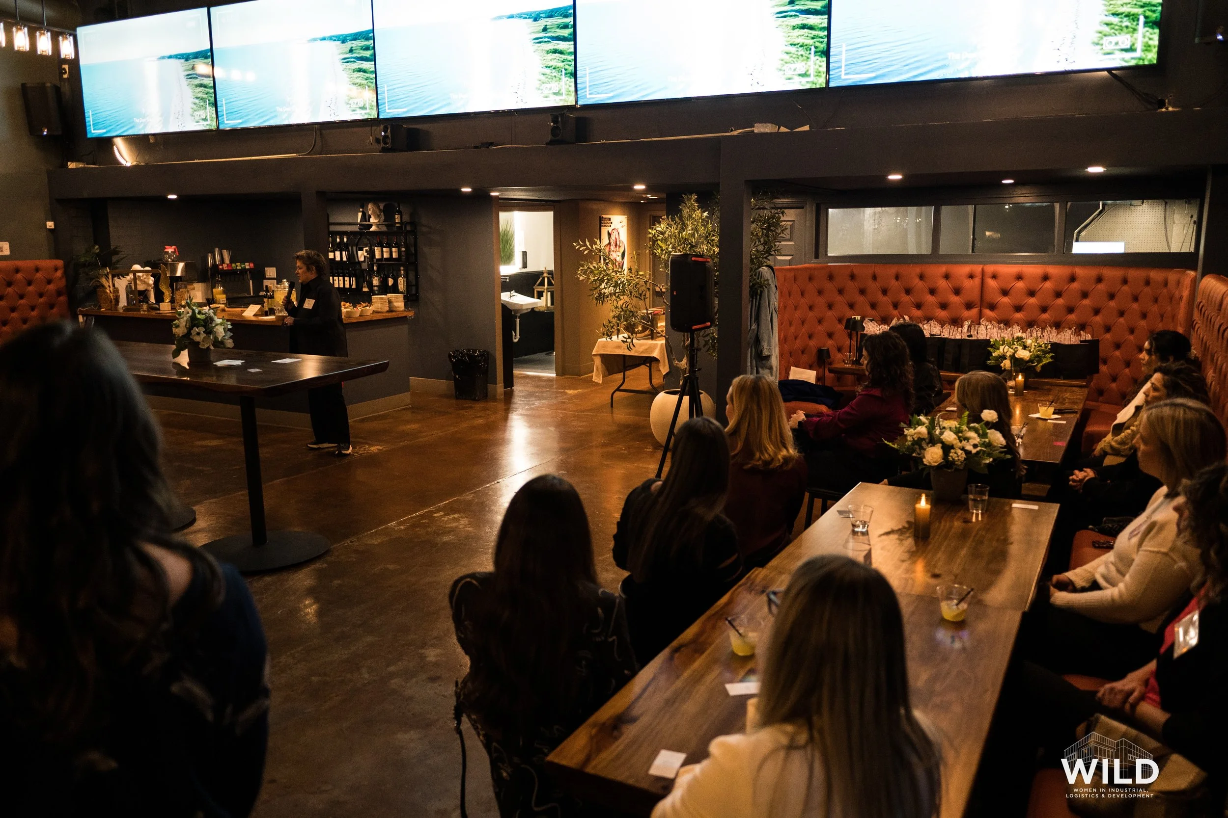 WILD-WILDcard-Member-Dinner-2026 (71).jpg