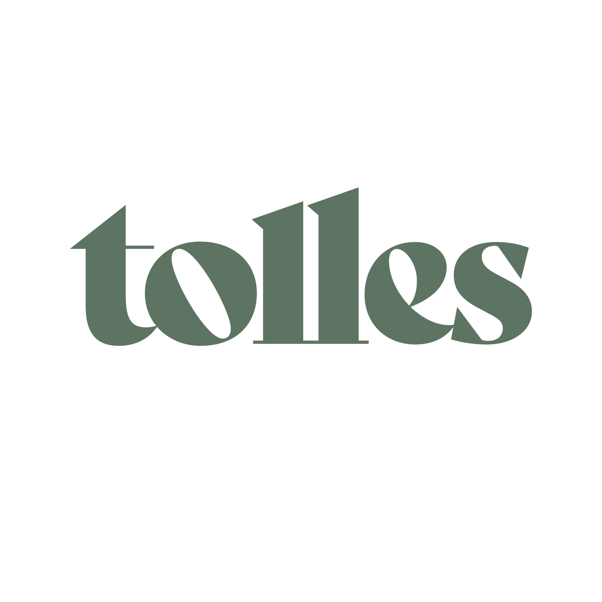 tolles-wild-sponsor.png