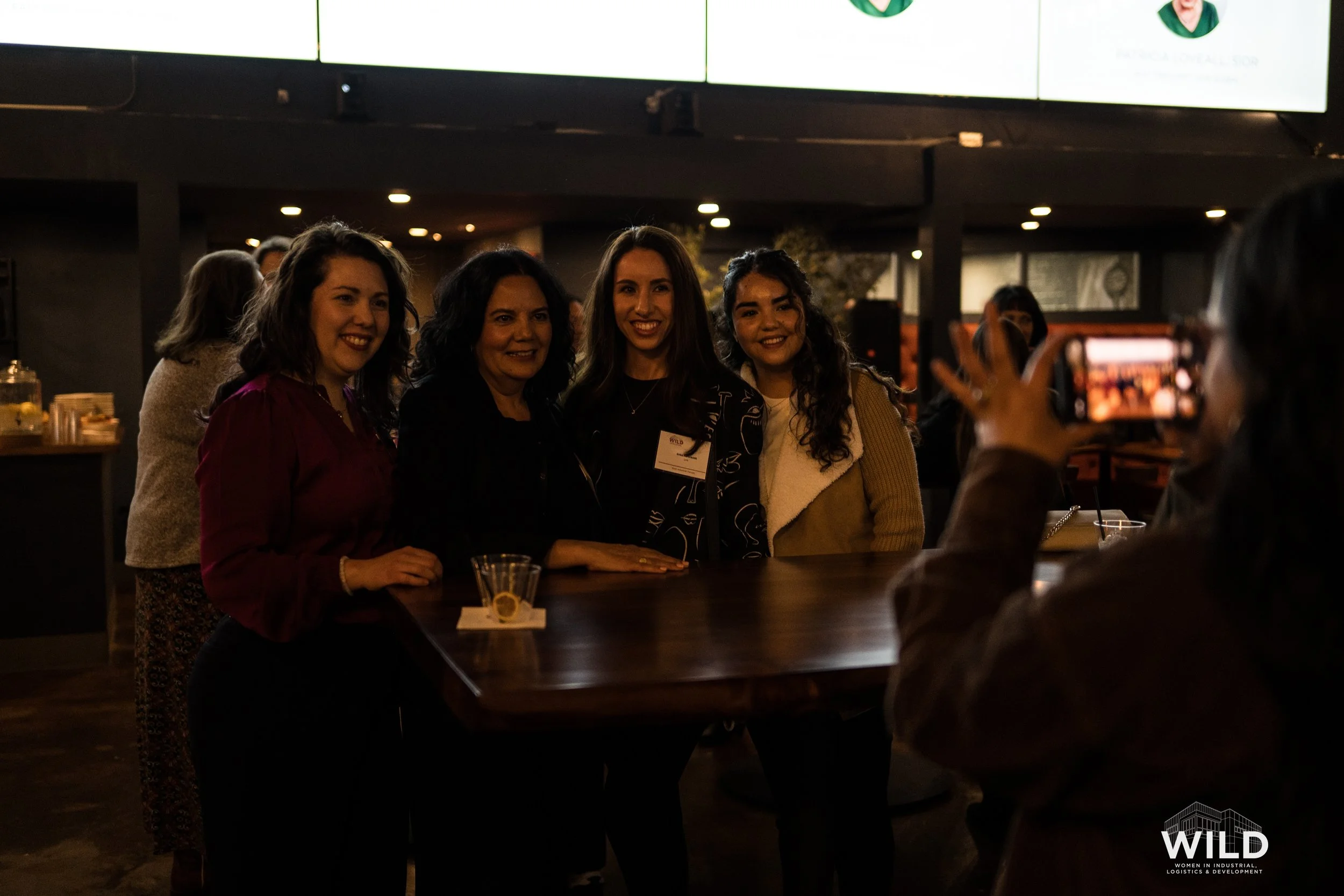 WILD-WILDcard-Member-Dinner-2026 (53).jpg