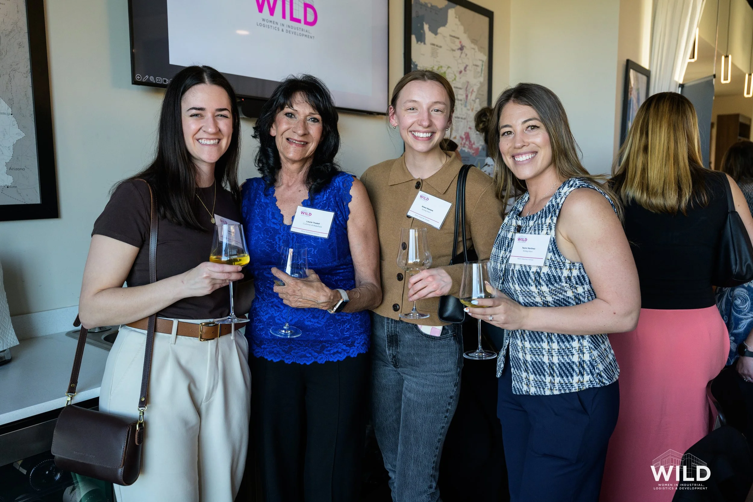 WILD-Womens-History-Month-Mixer-2026 (13).jpg
