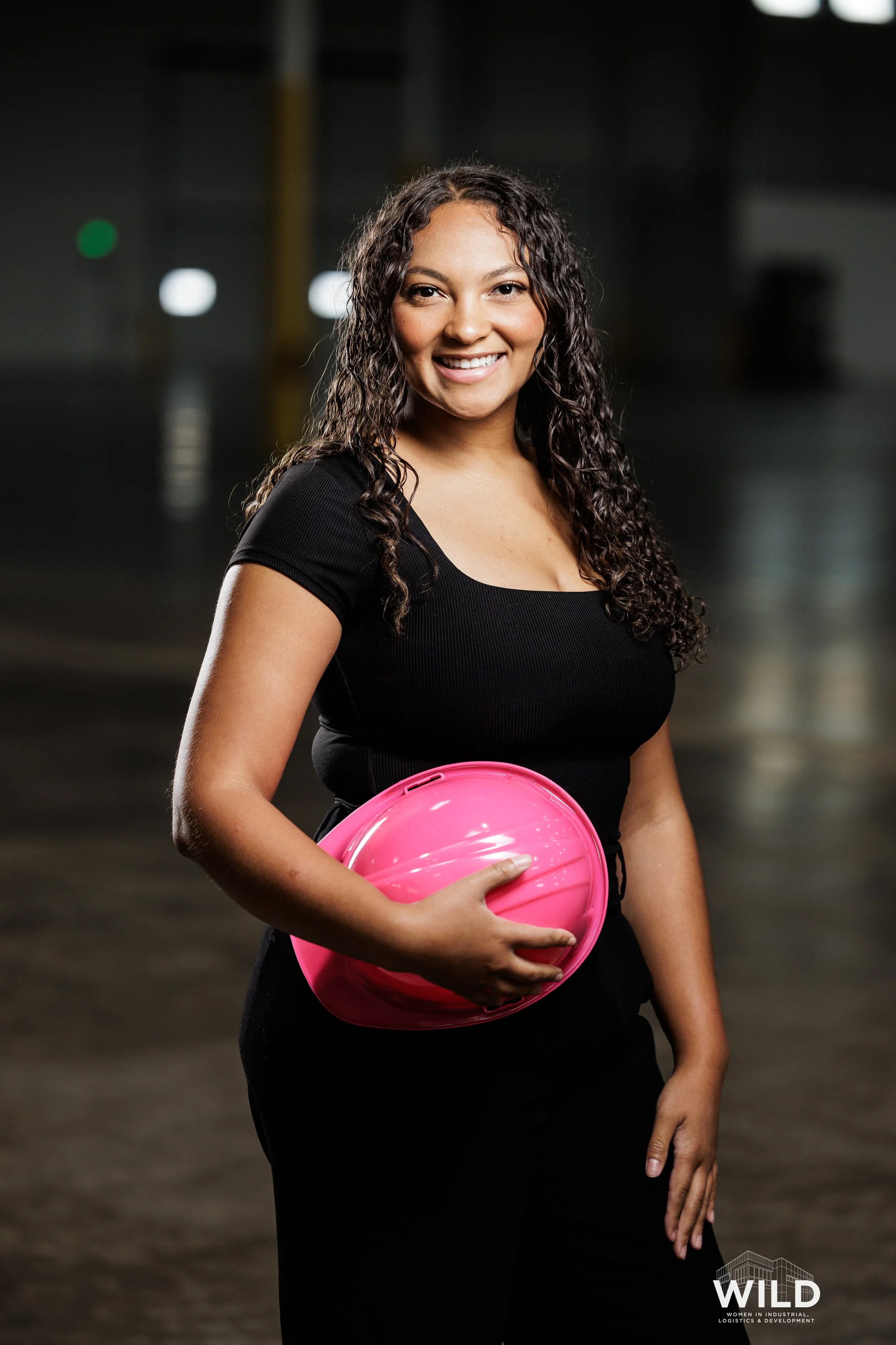 Hard-Hats-Headshots-2026-WILD (96).jpg