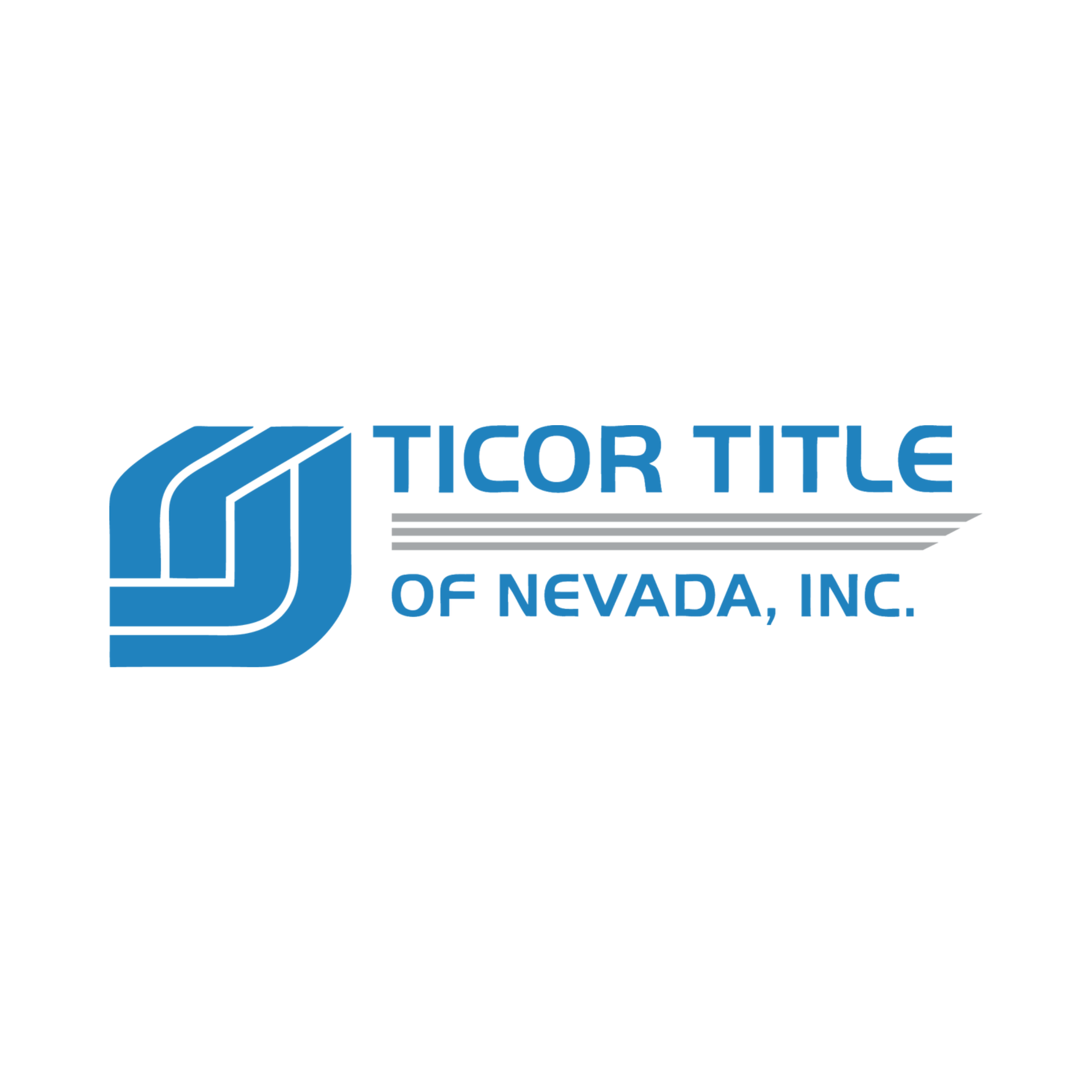 ticor-title-wild-sponsor.png