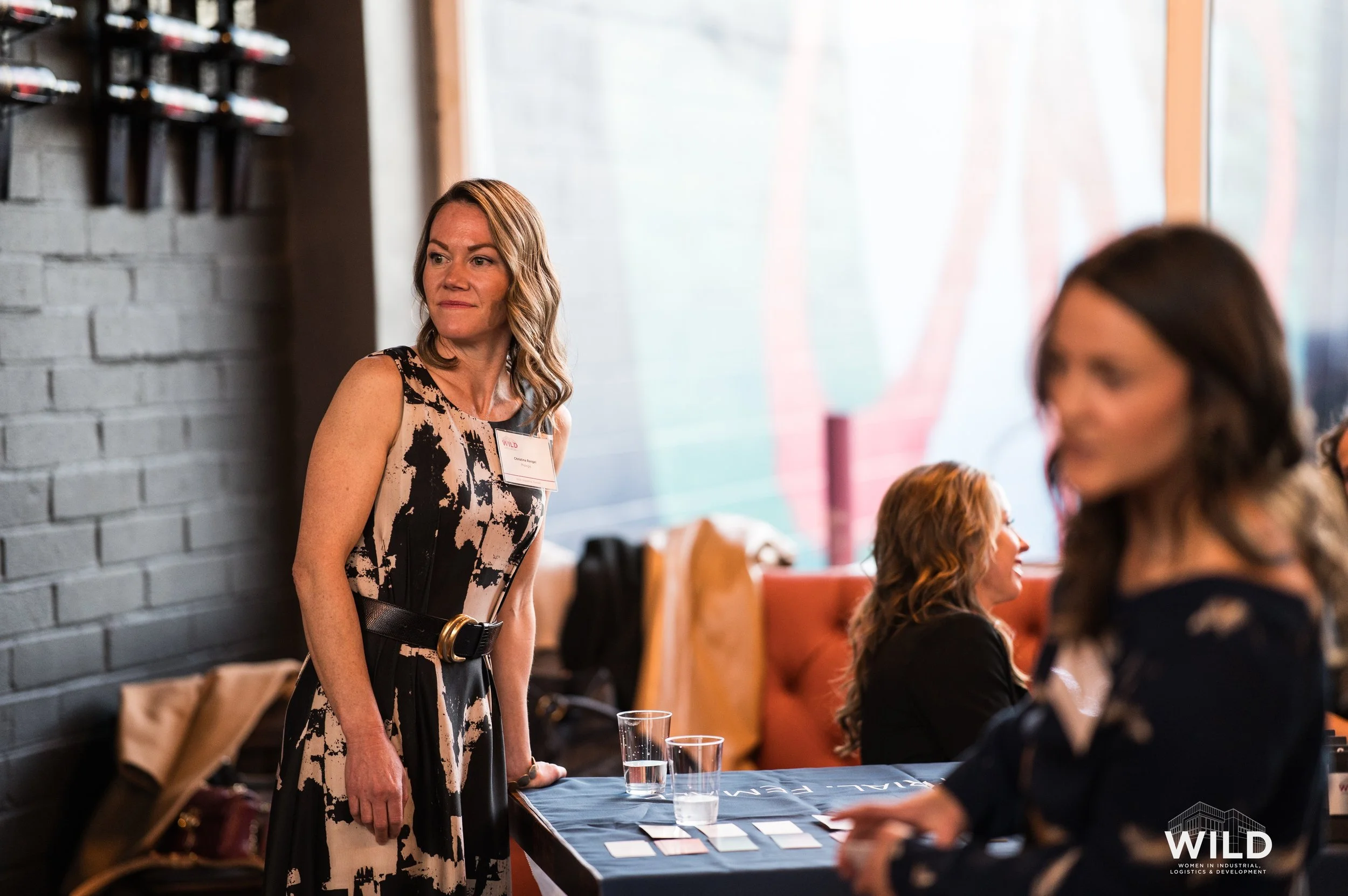 WILD-WILDcard-Member-Dinner-2026 (98).jpg