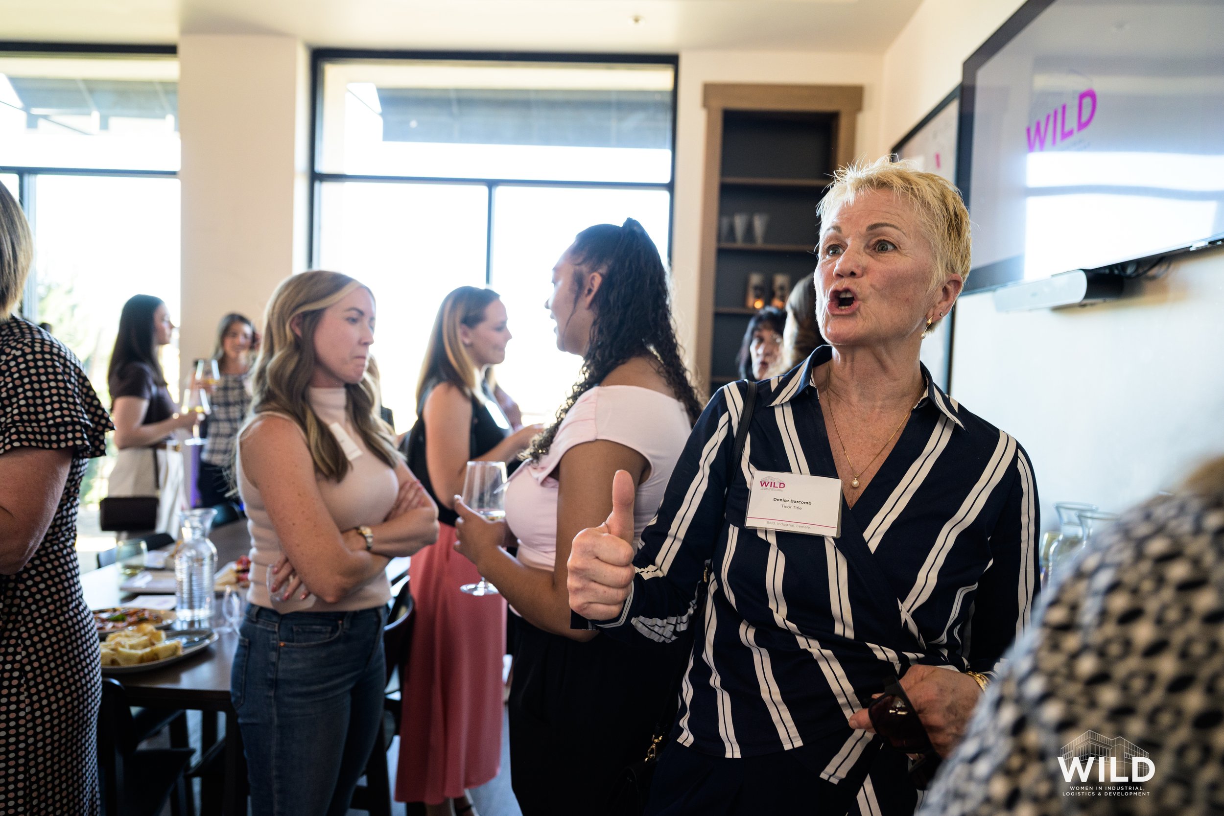 WILD-Womens-History-Month-Mixer-2026 (36).jpg