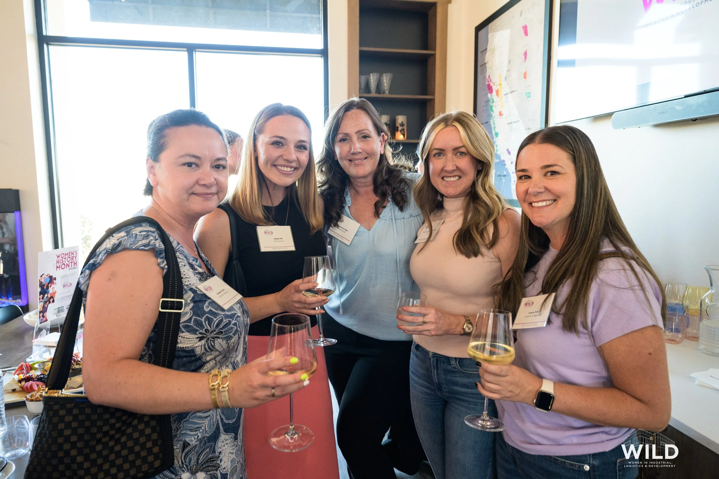WILD-Womens-History-Month-Mixer-2026 (14).jpg