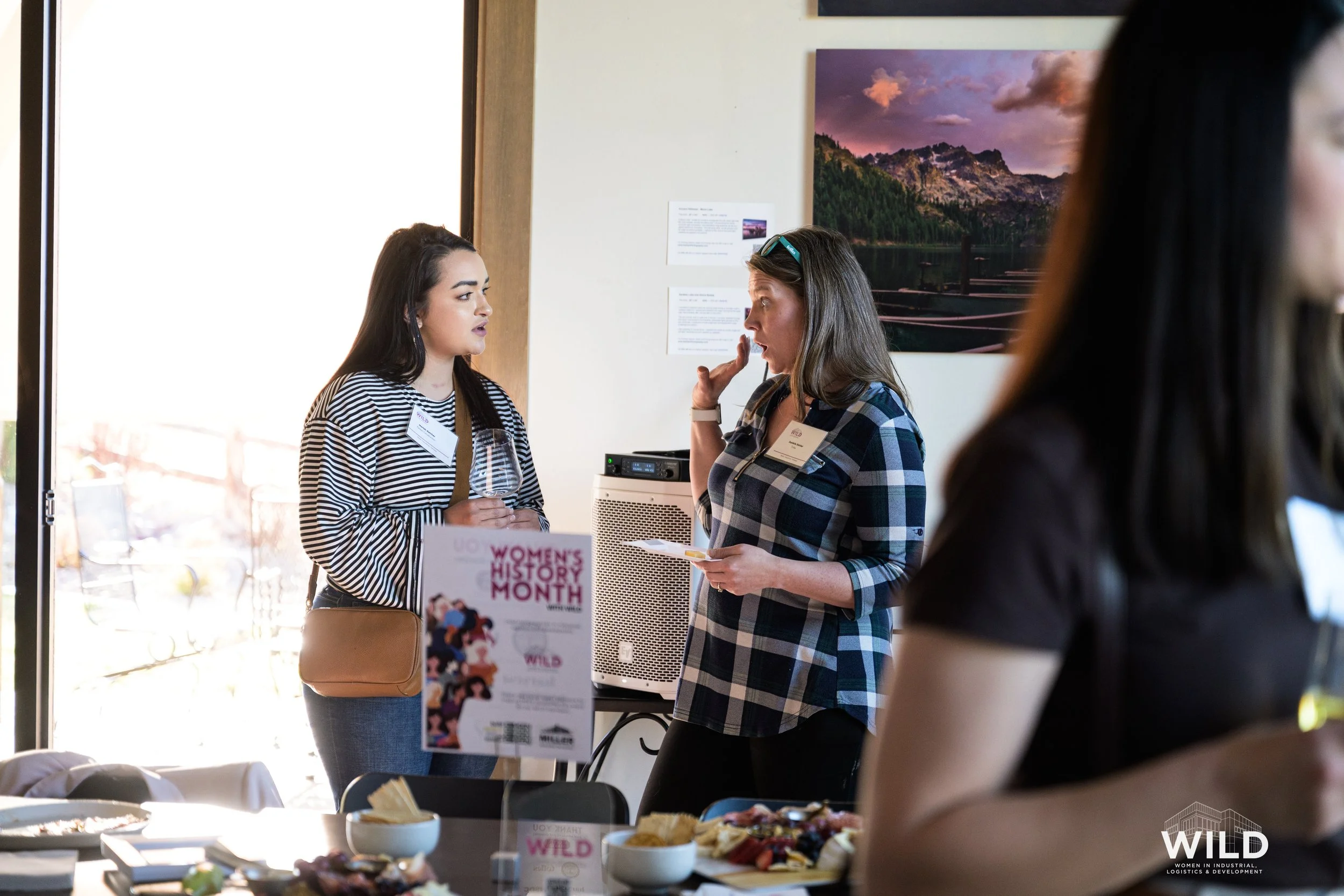 WILD-Womens-History-Month-Mixer-2026 (41).jpg
