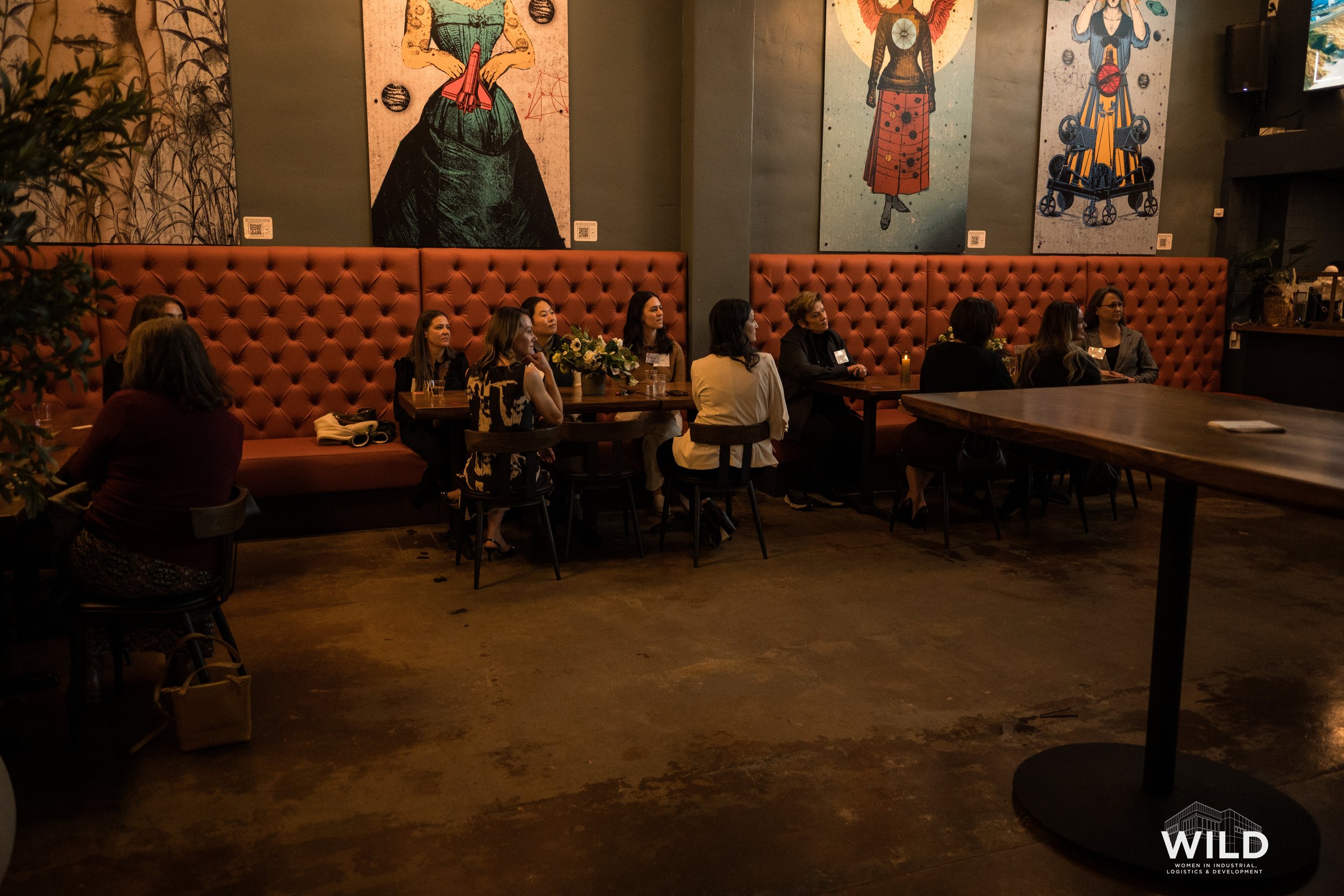 WILD-WILDcard-Member-Dinner-2026 (66).jpg