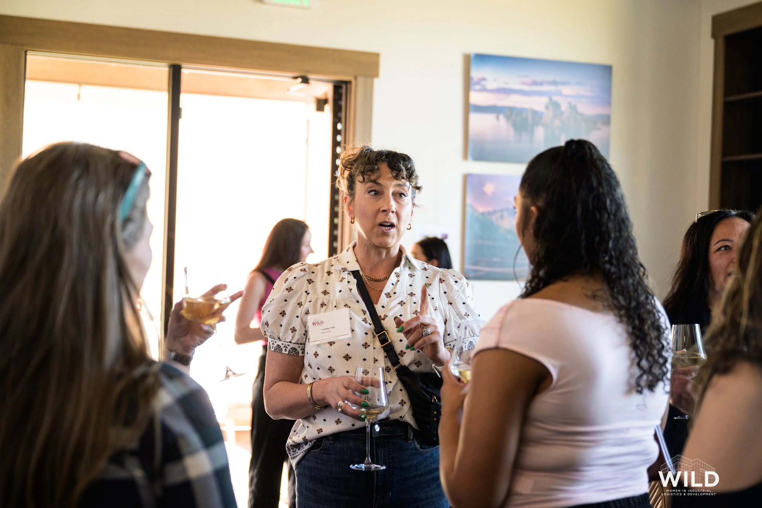 WILD-Womens-History-Month-Mixer-2026 (30).jpg