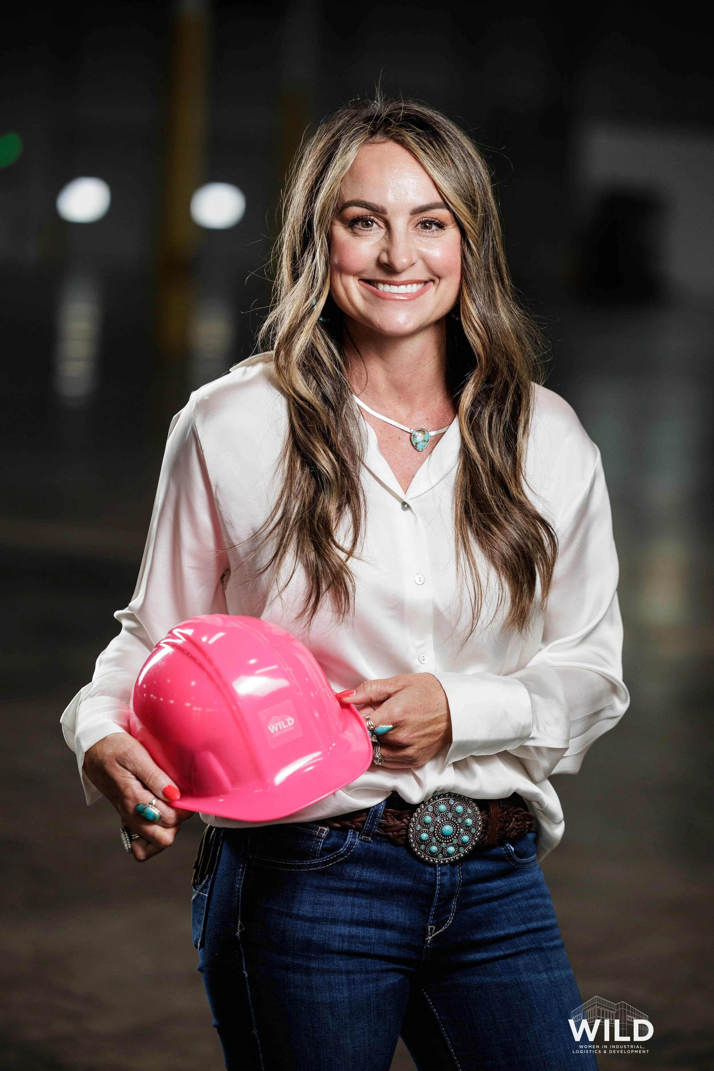 Hard-Hats-Headshots-2026-WILD (107).jpg