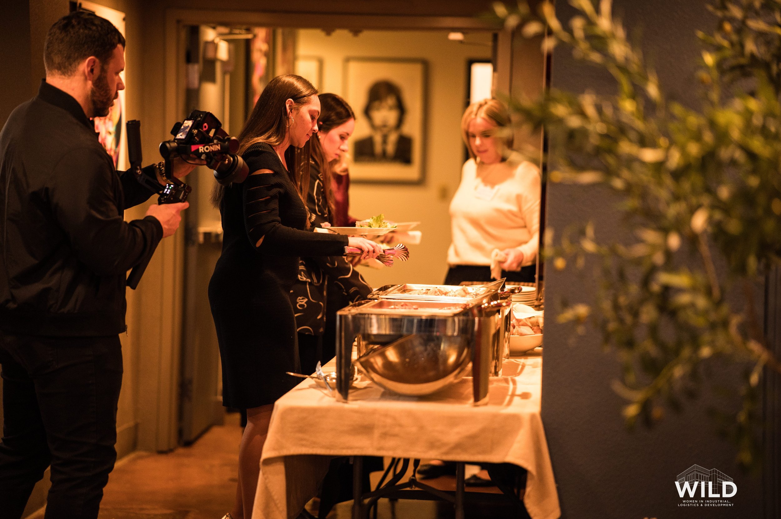 WILD-WILDcard-Member-Dinner-2026 (88).jpg