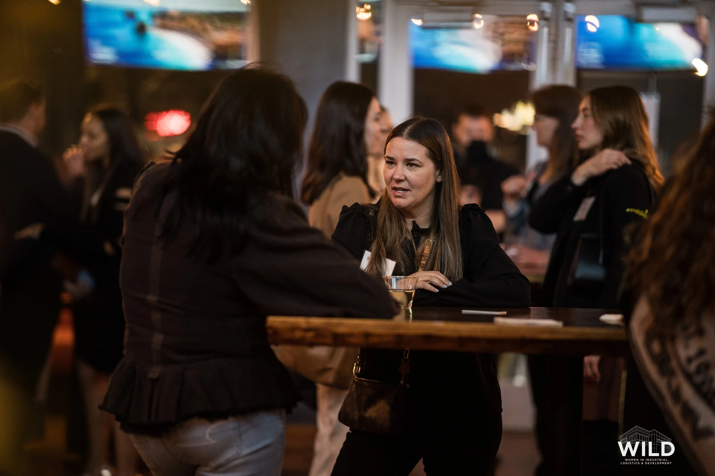 WILD-WILDcard-Member-Dinner-2026 (50).jpg