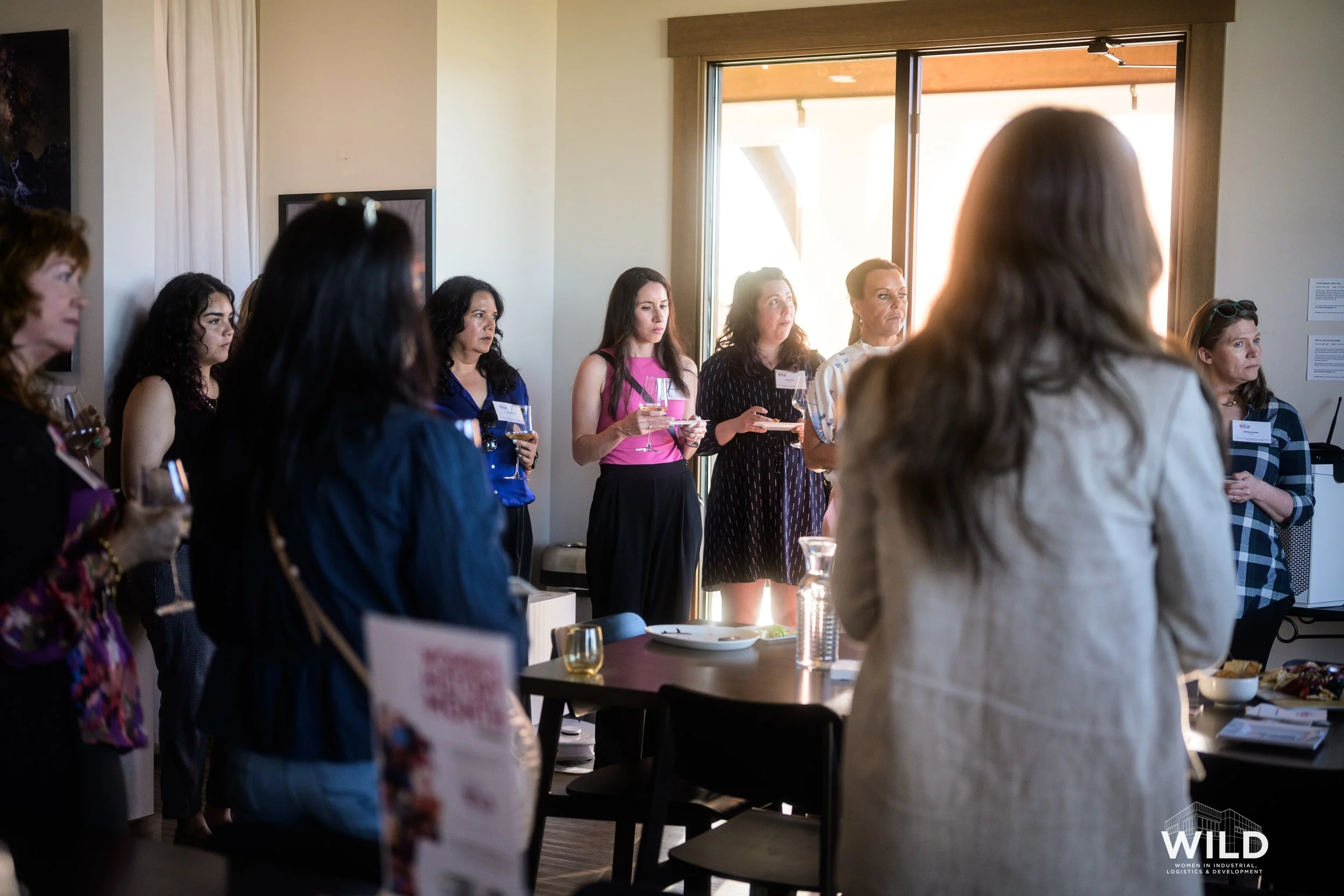 WILD-Womens-History-Month-Mixer-2026 (49).jpg