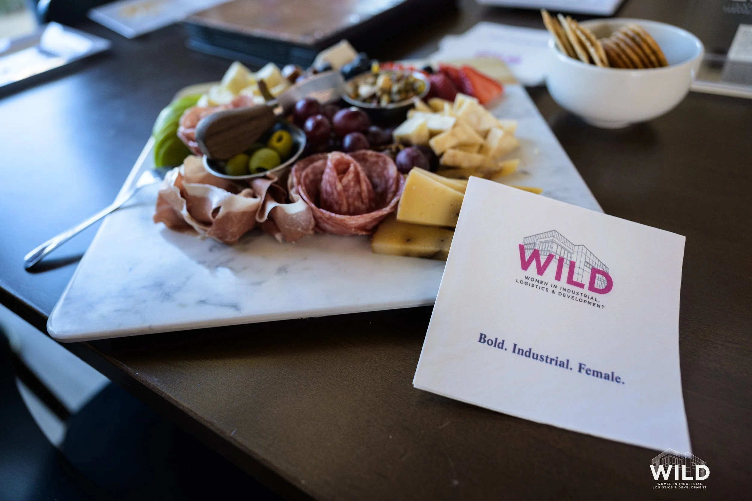 WILD-Womens-History-Month-Mixer-2026 (33).jpg