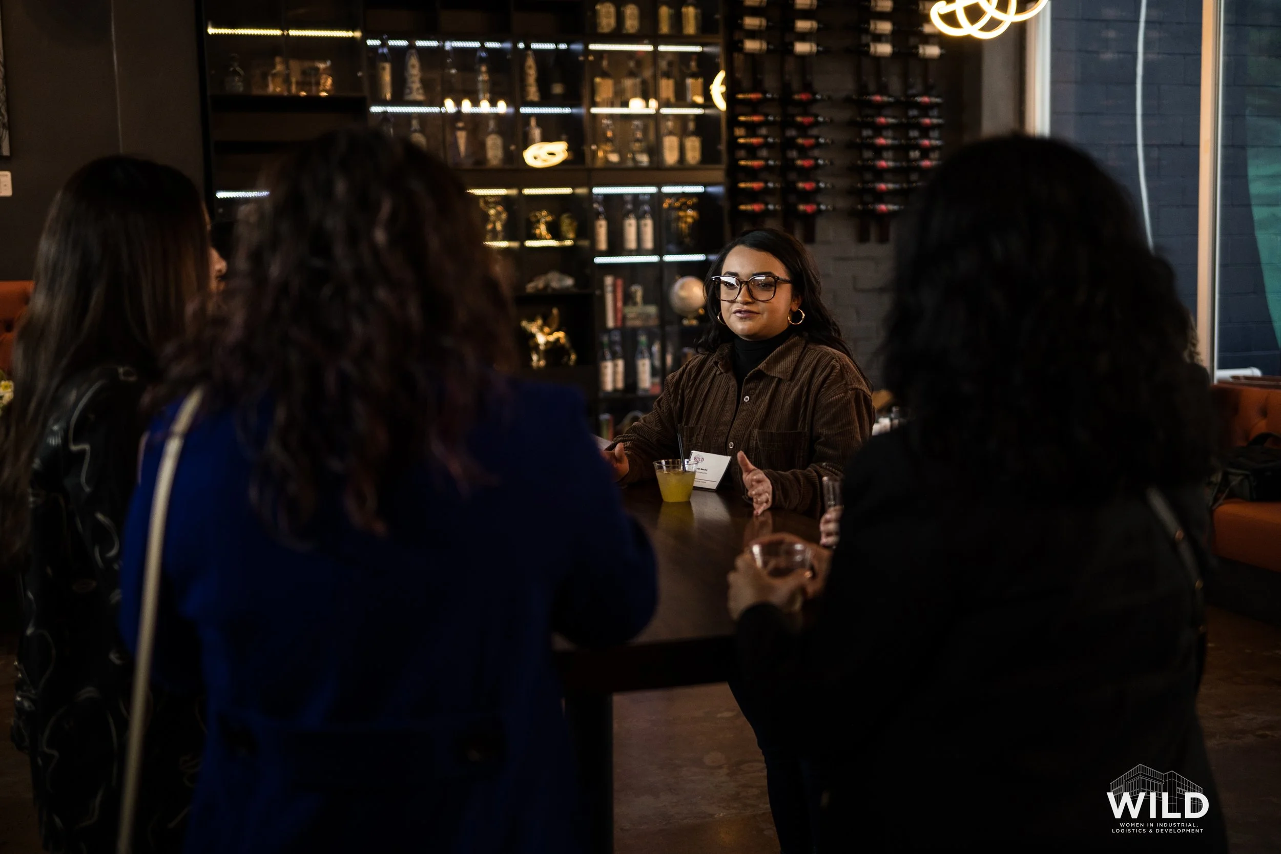 WILD-WILDcard-Member-Dinner-2026 (136).jpg