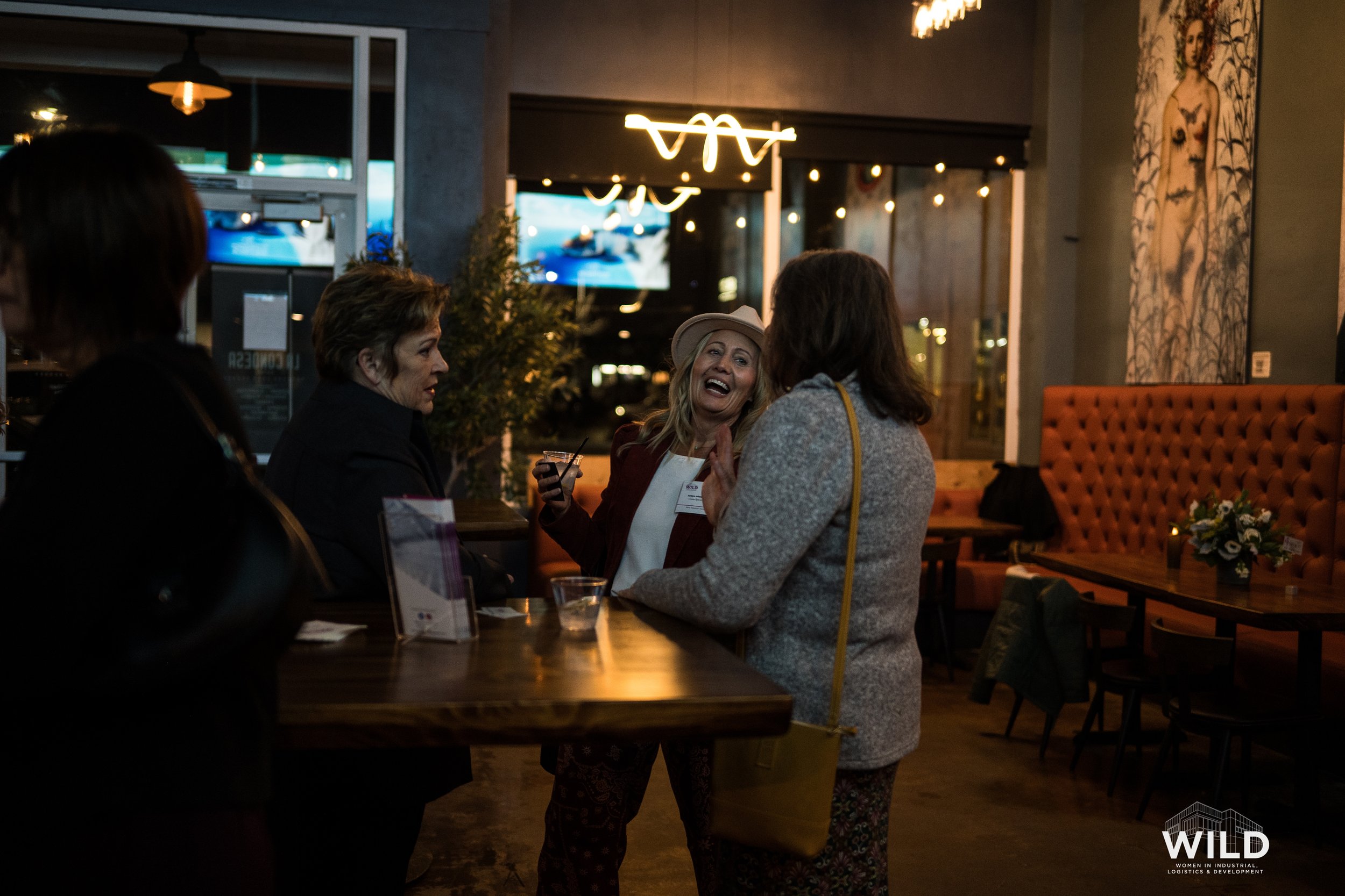 WILD-WILDcard-Member-Dinner-2026 (60).jpg