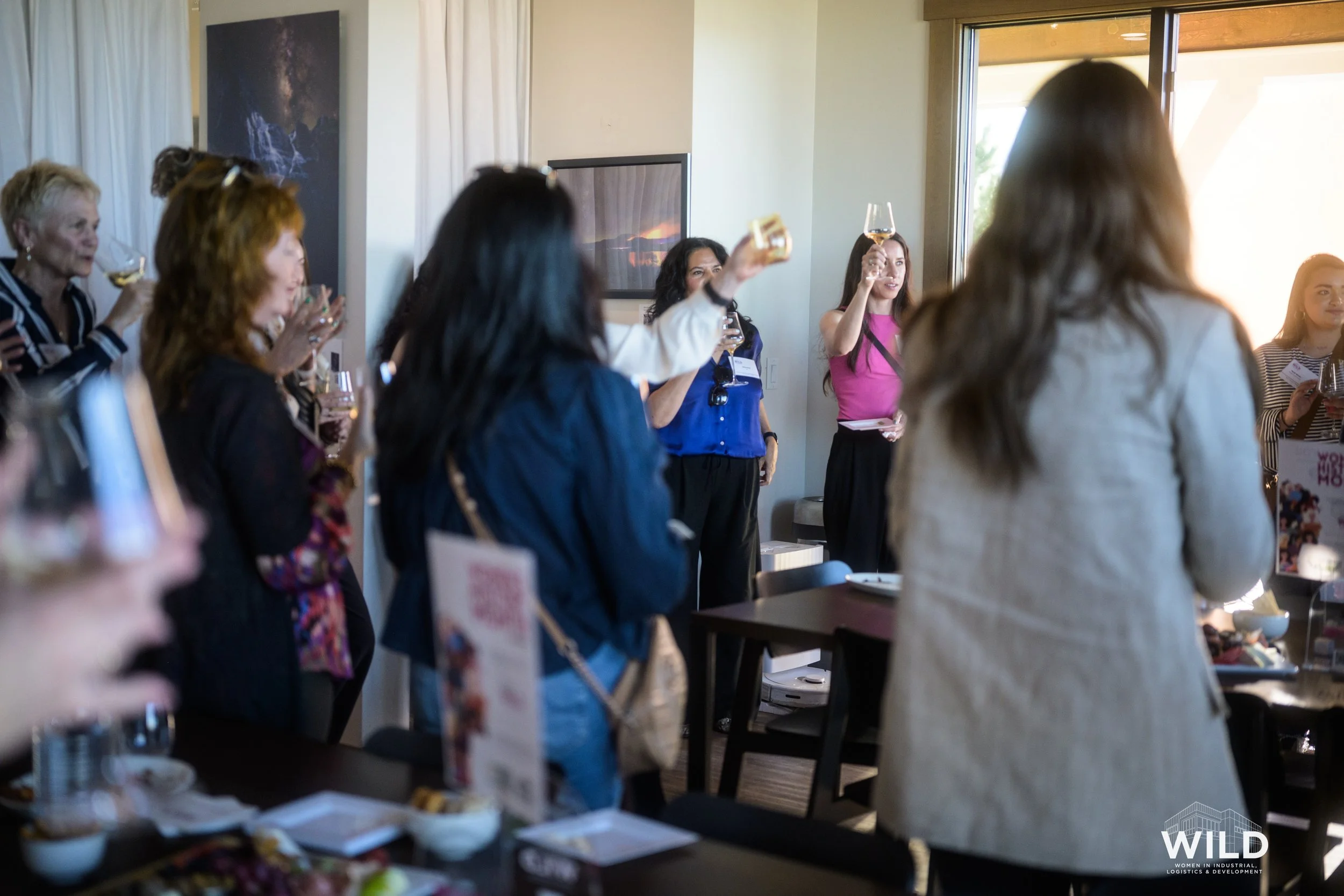 WILD-Womens-History-Month-Mixer-2026 (2).jpg