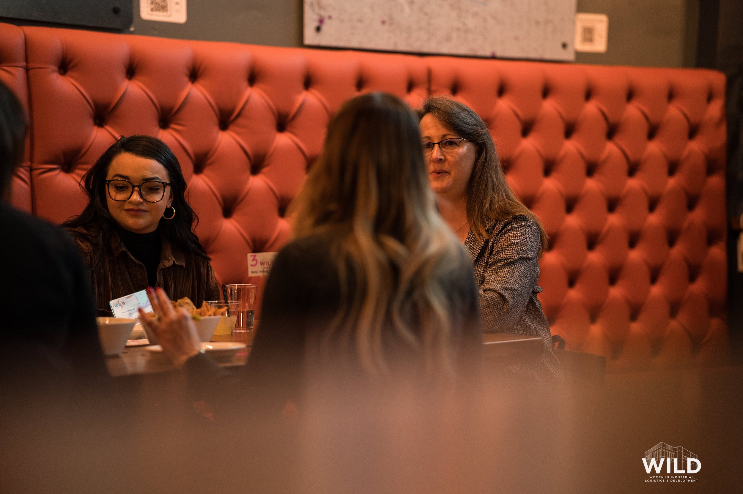 WILD-WILDcard-Member-Dinner-2026 (80).jpg