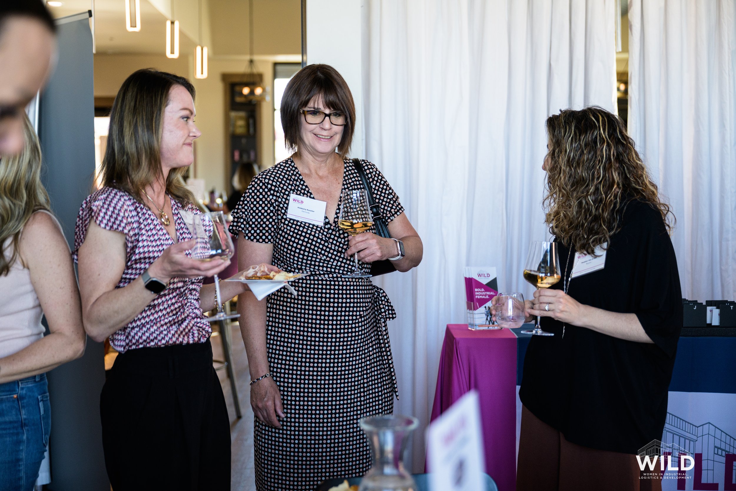 WILD-Womens-History-Month-Mixer-2026 (39).jpg