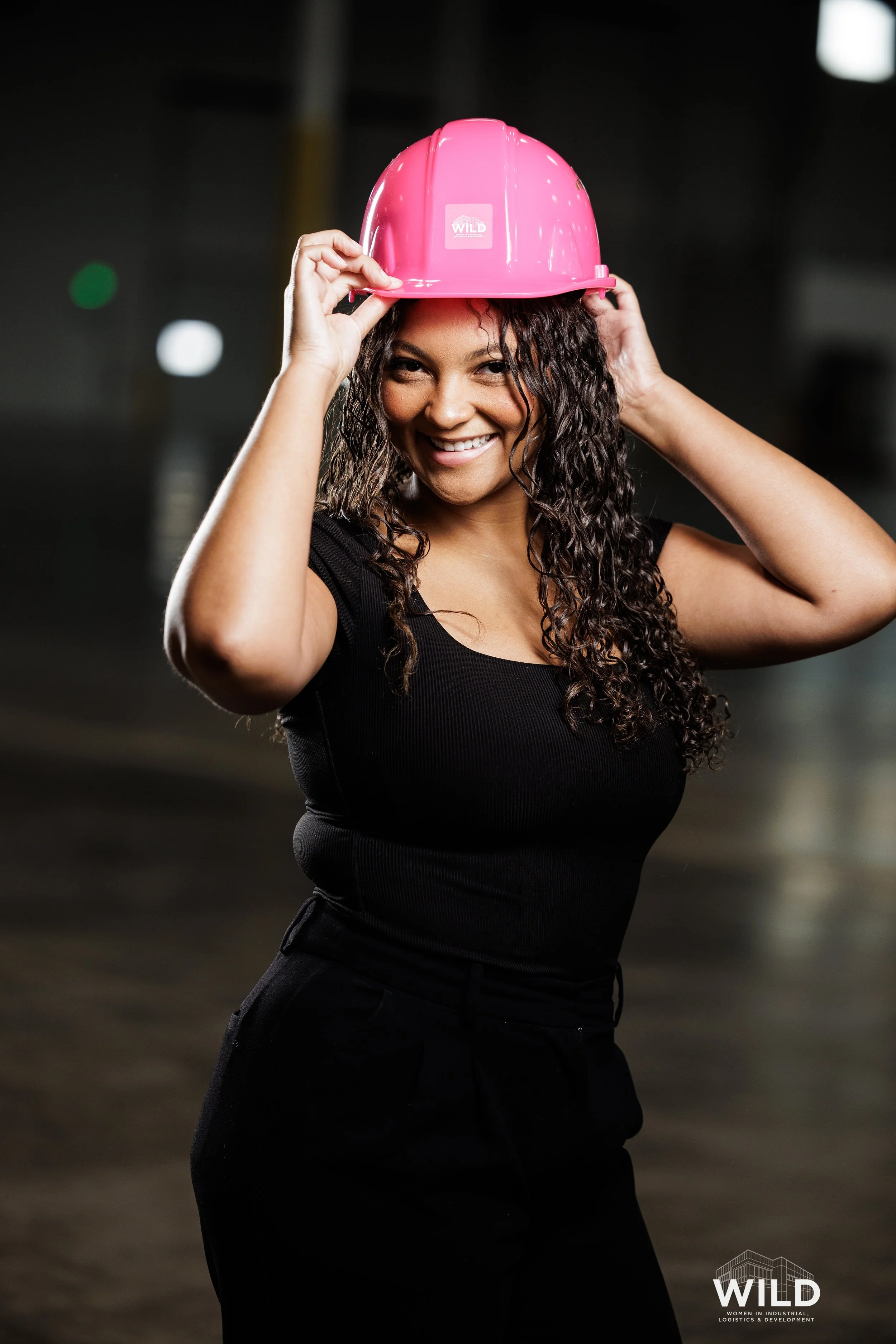 Hard-Hats-Headshots-2026-WILD (99).jpg