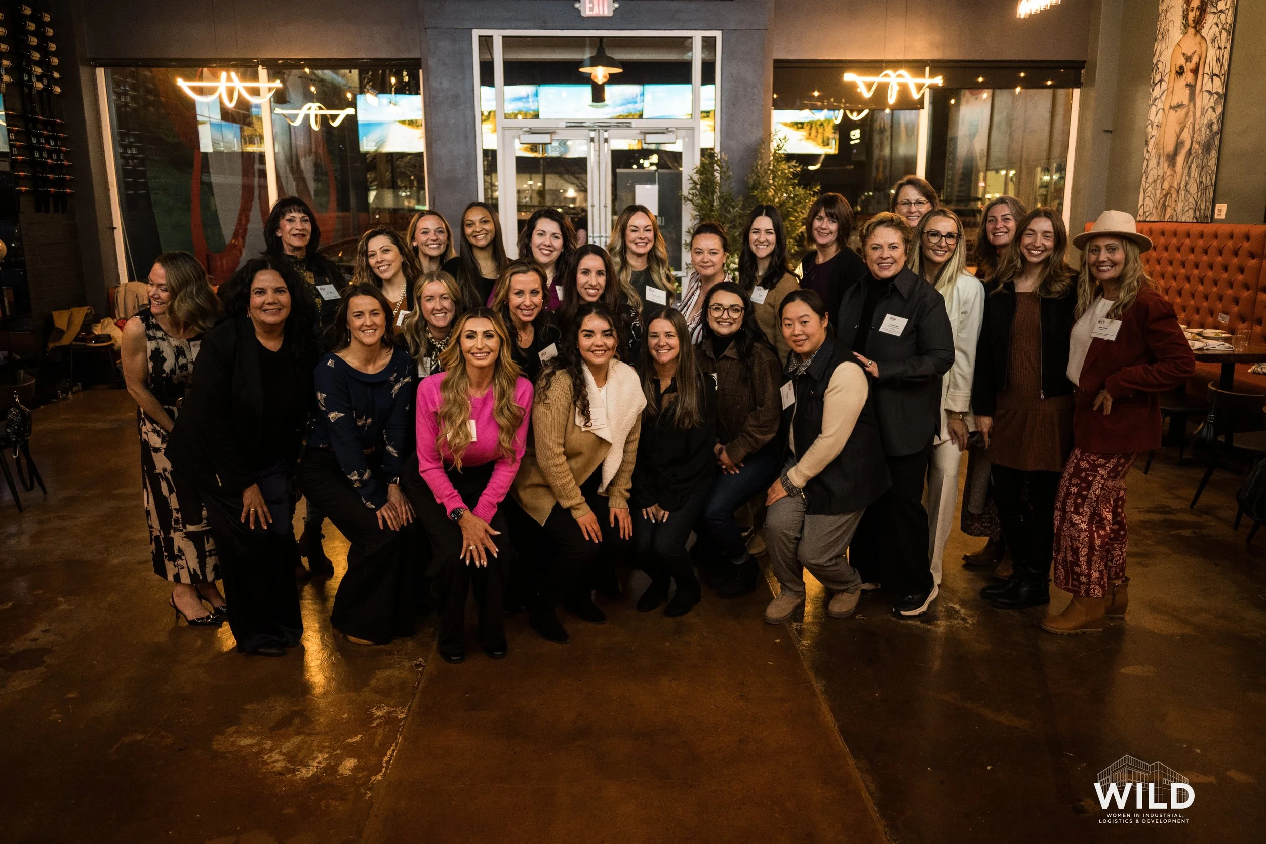 WILD-WILDcard-Member-Dinner-2026 (94).jpg