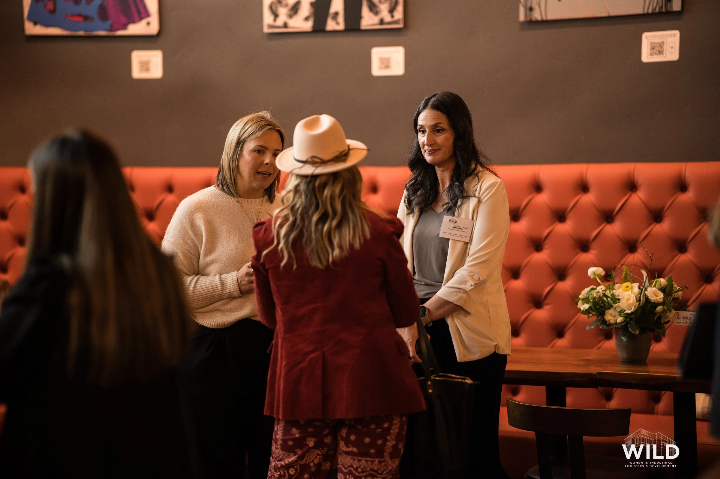 WILD-WILDcard-Member-Dinner-2026 (43).jpg