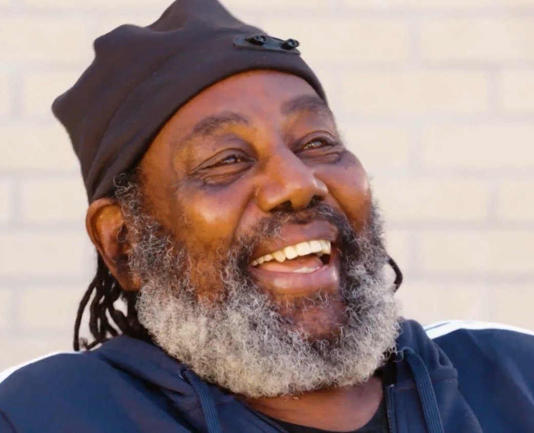 PBS - Why Race Matters (2022)