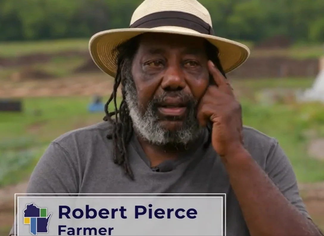 PBS - Urban Farmer (2023)