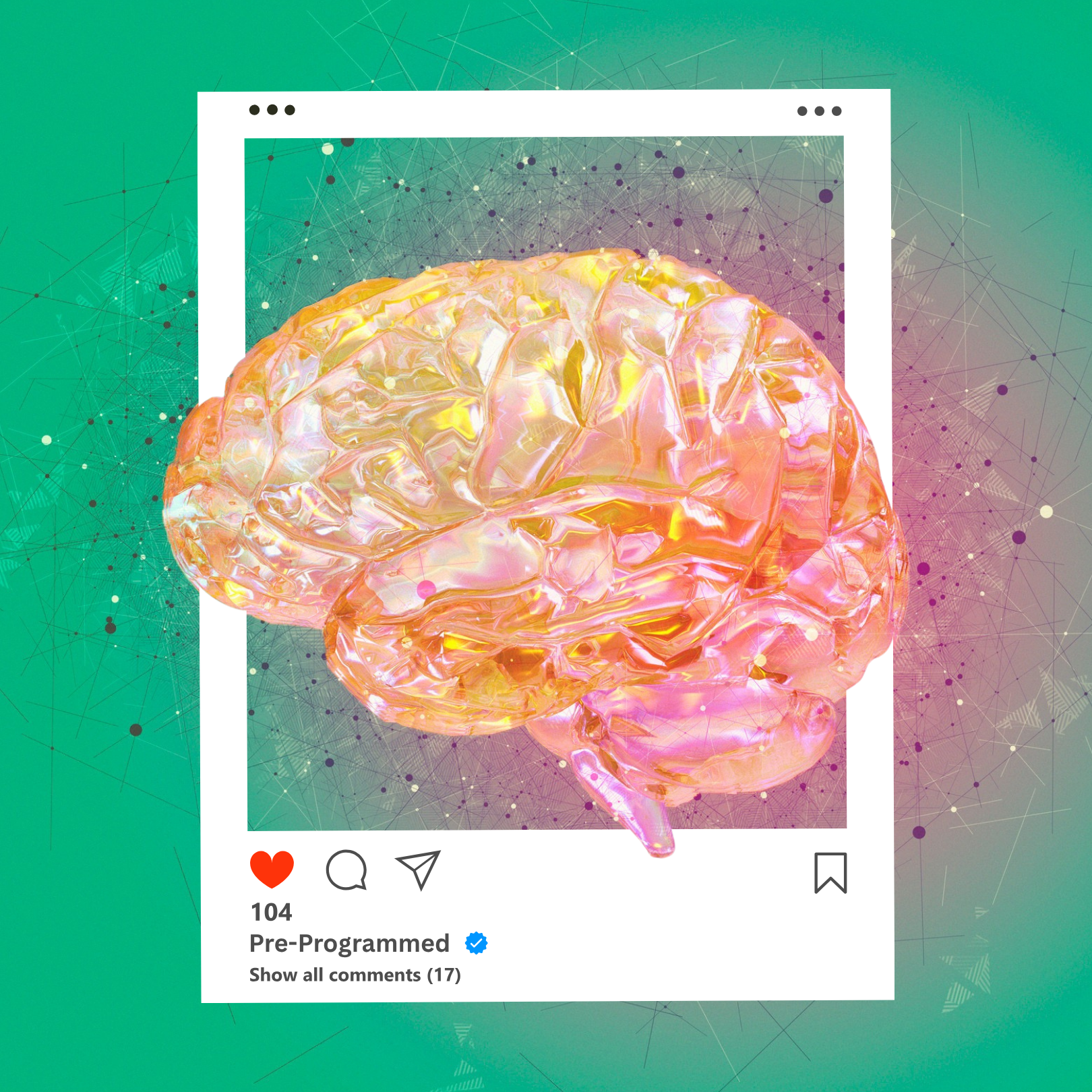 brain ad (1).png