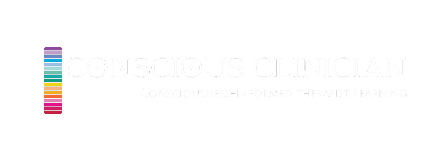 Conscious Clinician