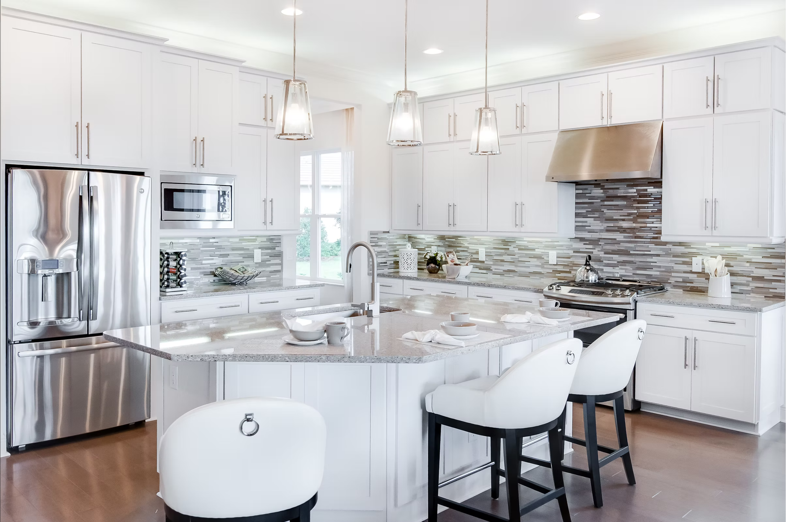 The Secret Investment Realtors Need To Be Making in 2025