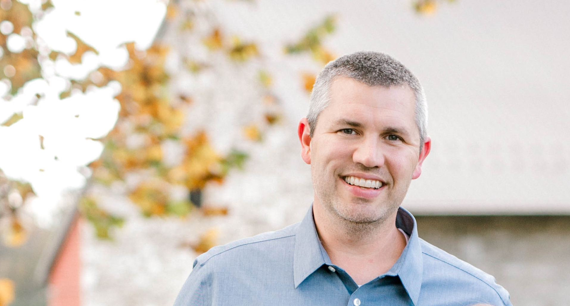 Mike Hollen is the owner & operator of Cocoa & Chocolate Travel Co. He has nearly two decades of experience (re)shaping businesses to focus on the on the clients by fixing pain points others decide to ignore.