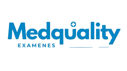 Medquality exámenes y servicios médicos