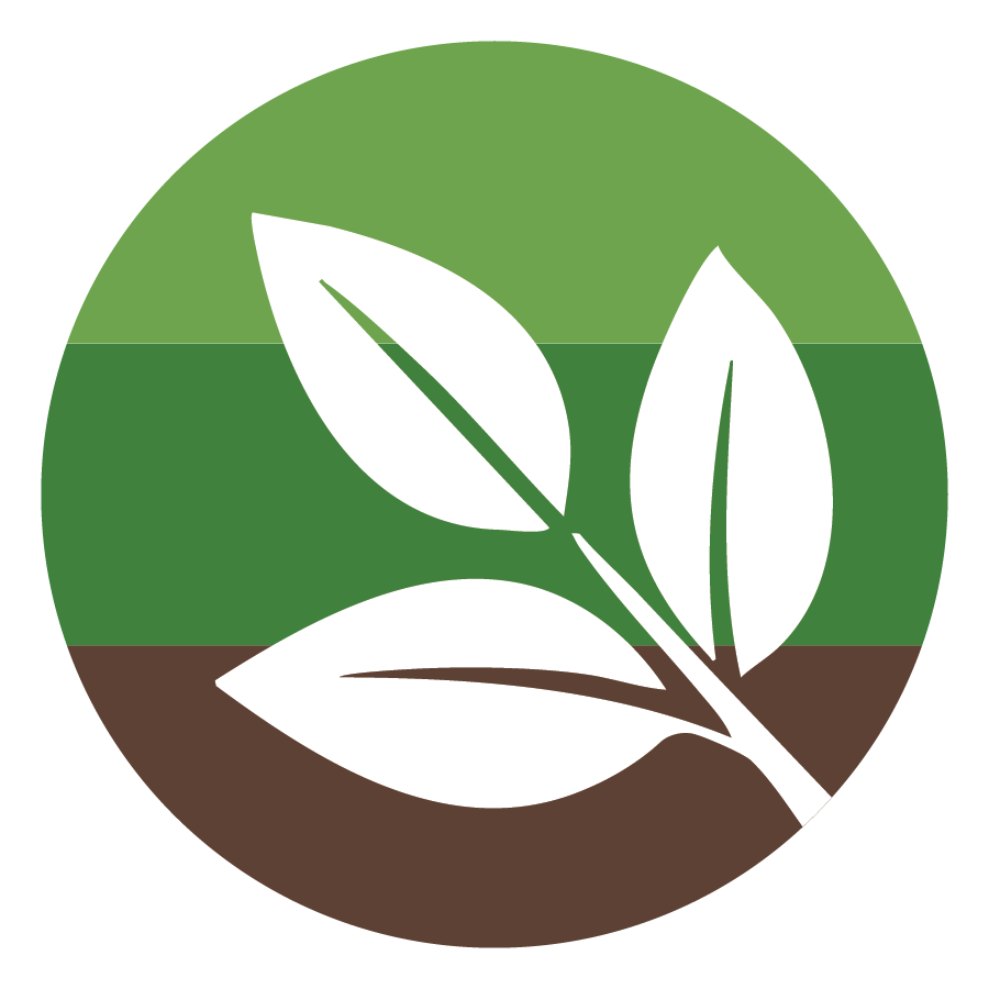 Oakville Bluegrass Cooperative and Recover Ag Launch Carbon Farming Program for California Vineyard and Orchard Managers