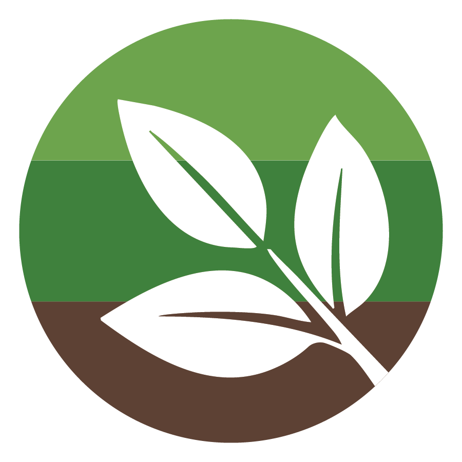 Why California’s Vineyards and Orchards are No Longer the Carbon Credit Market’s Best Kept Secret