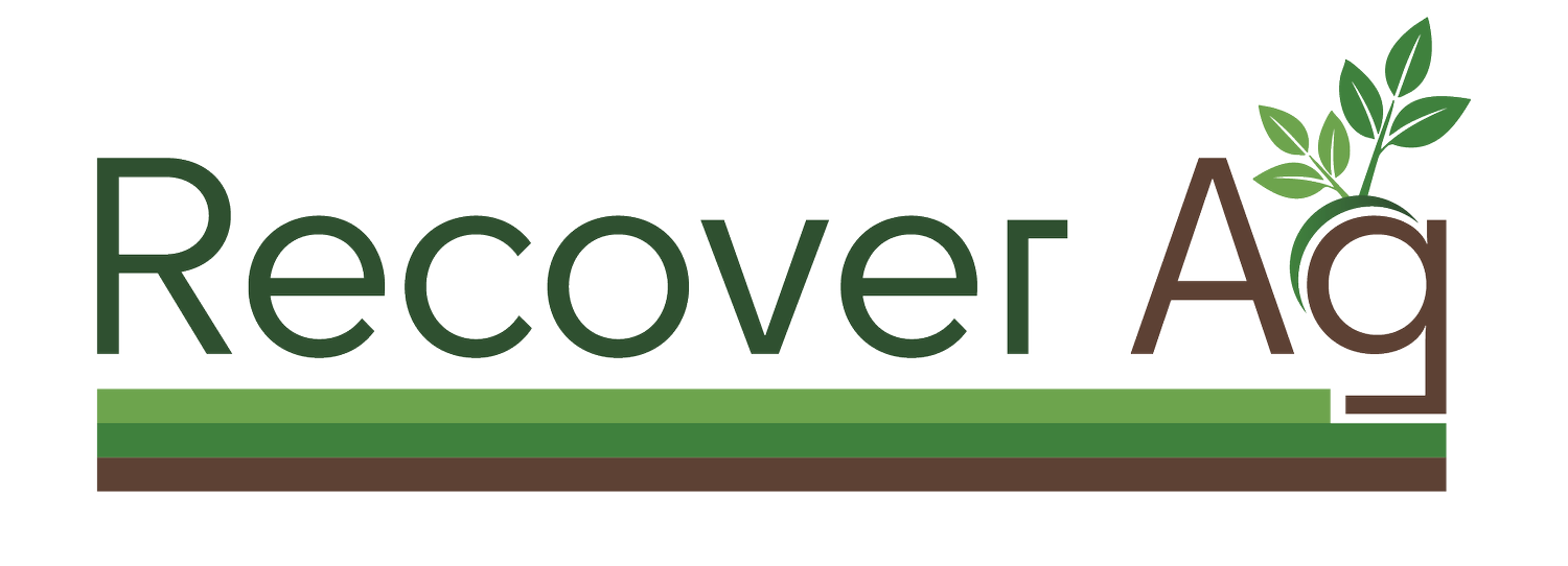 Recover Ag