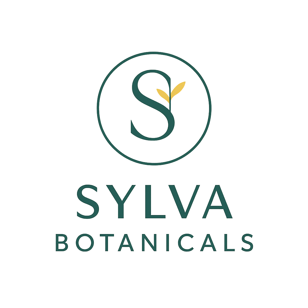 SYLVA BOTANICALS