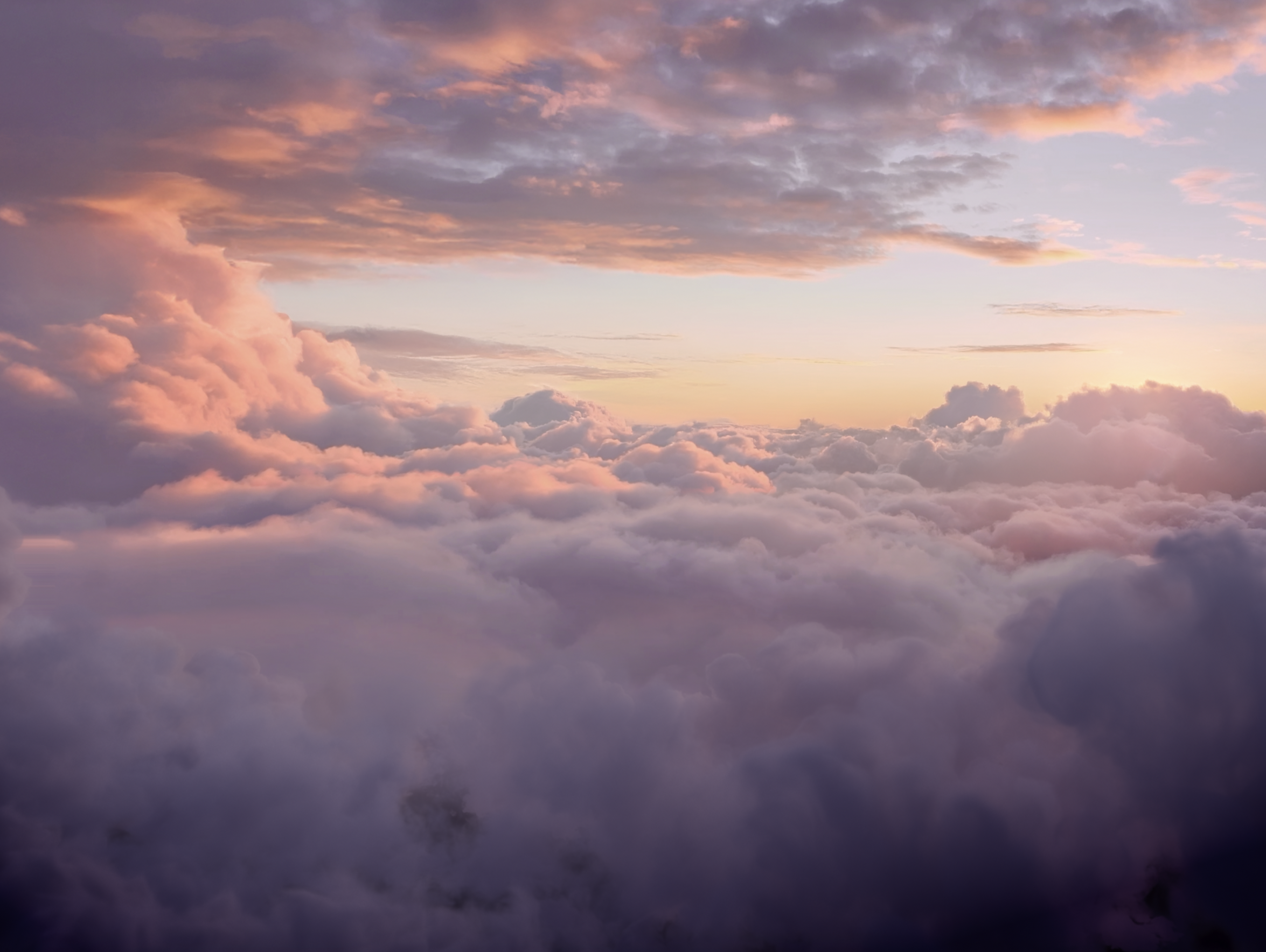 Screenshot 2026-01-03 at 1.22.26 AM.png