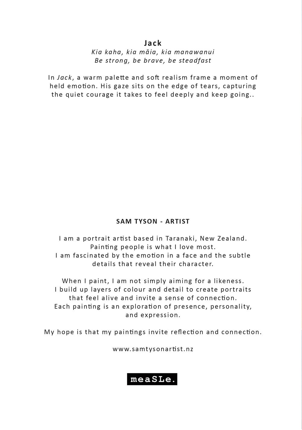 Greeting-Card-Portrait-Artwork-Jack Back.jpg