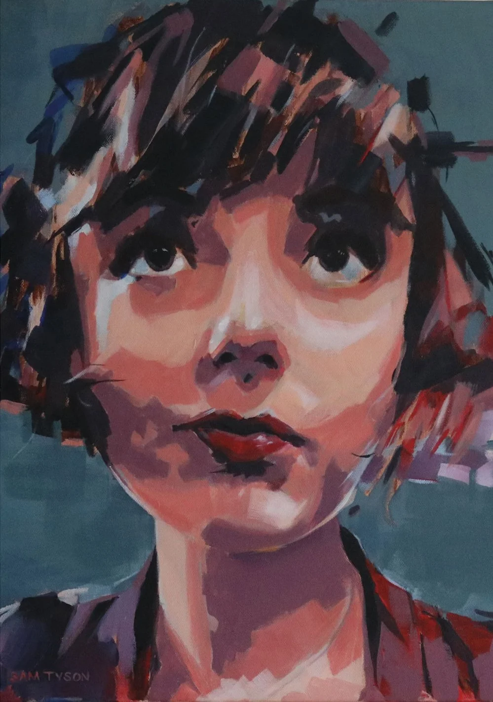 Greeting-Card-Portrait-Artwork-Mae Front.jpg