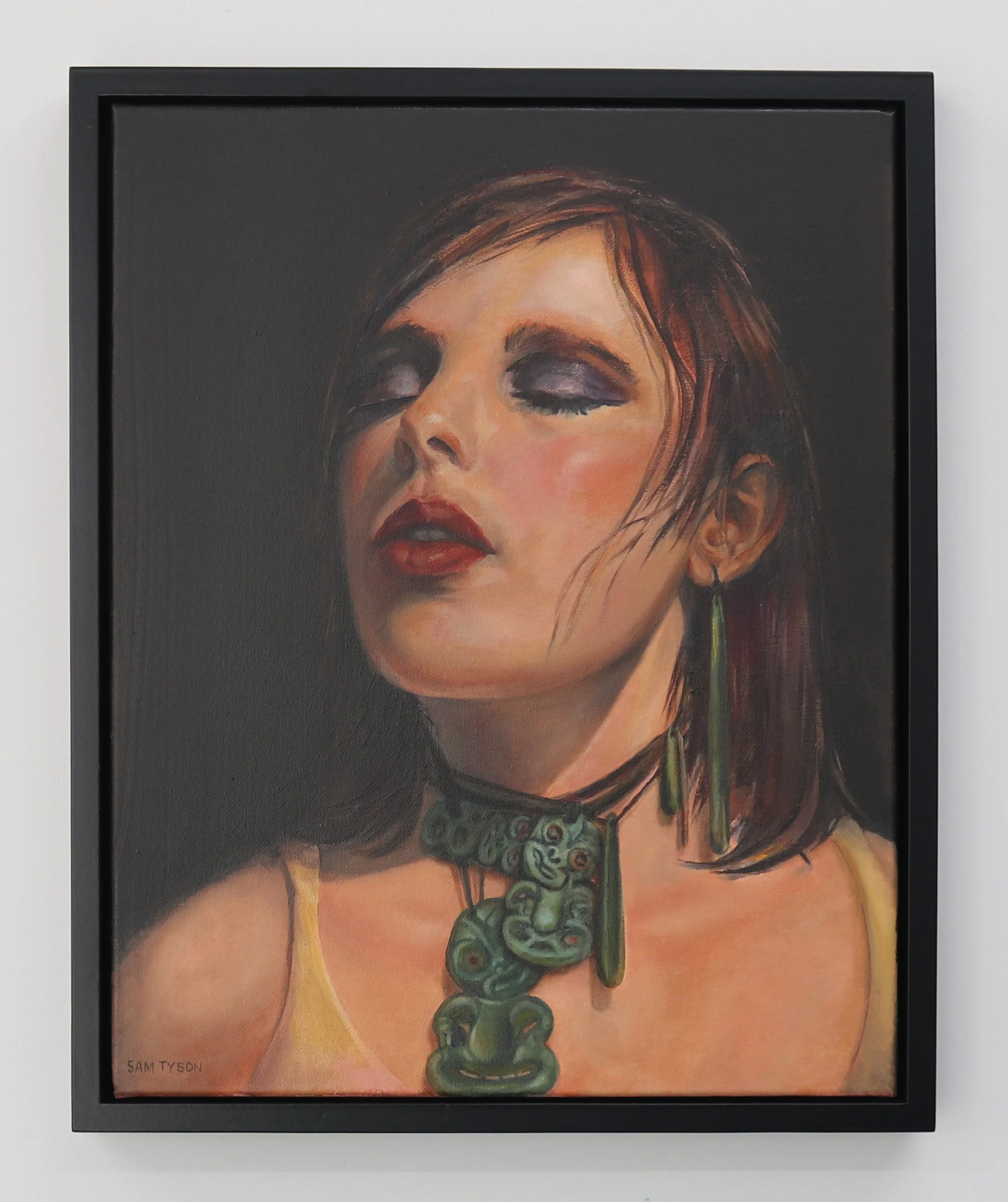 006-25 Hine Frame.jpg