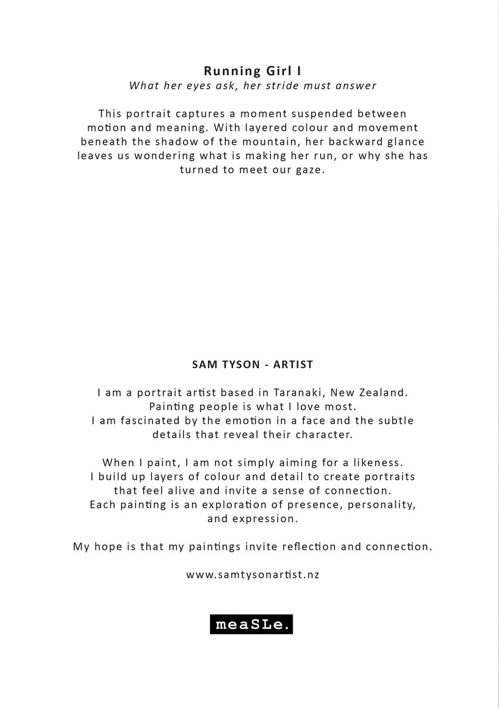 Greeting-Card-Portrait-Artwork-Running-Girl-I Back.jpg