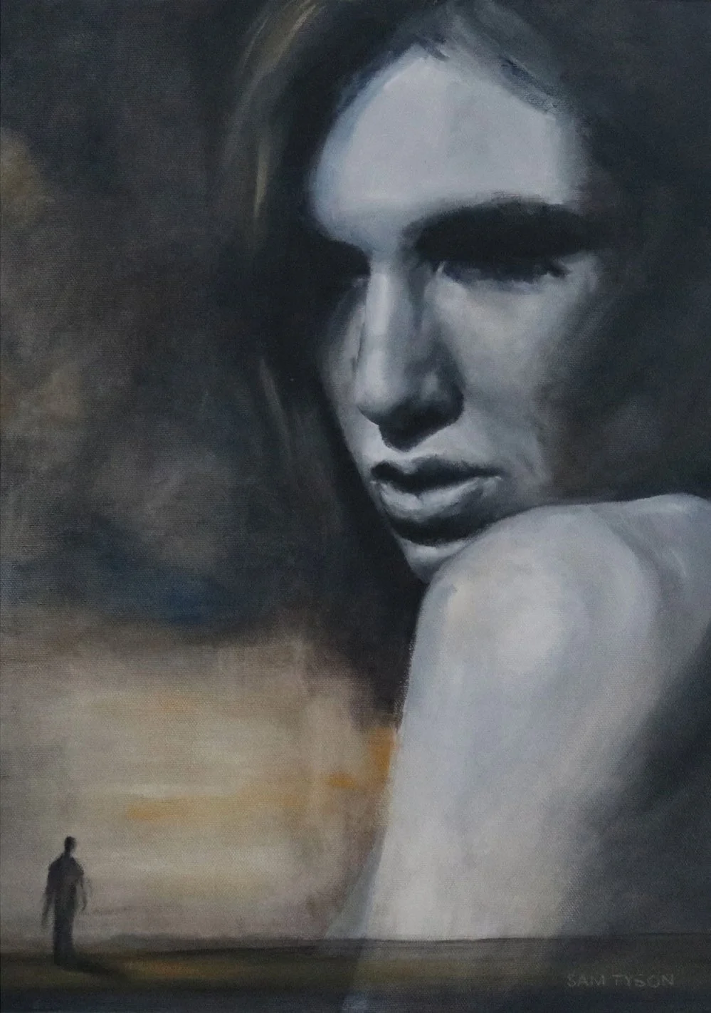 Greeting-Card-Portrait-Artwork-Storm Front.jpg