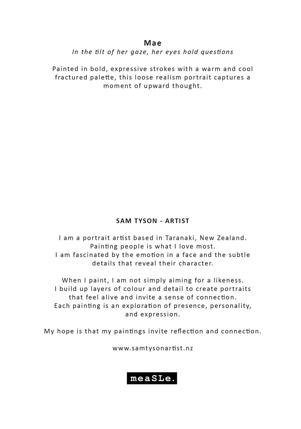 Greeting-Card-Portrait-Artwork-Mae Back.jpg