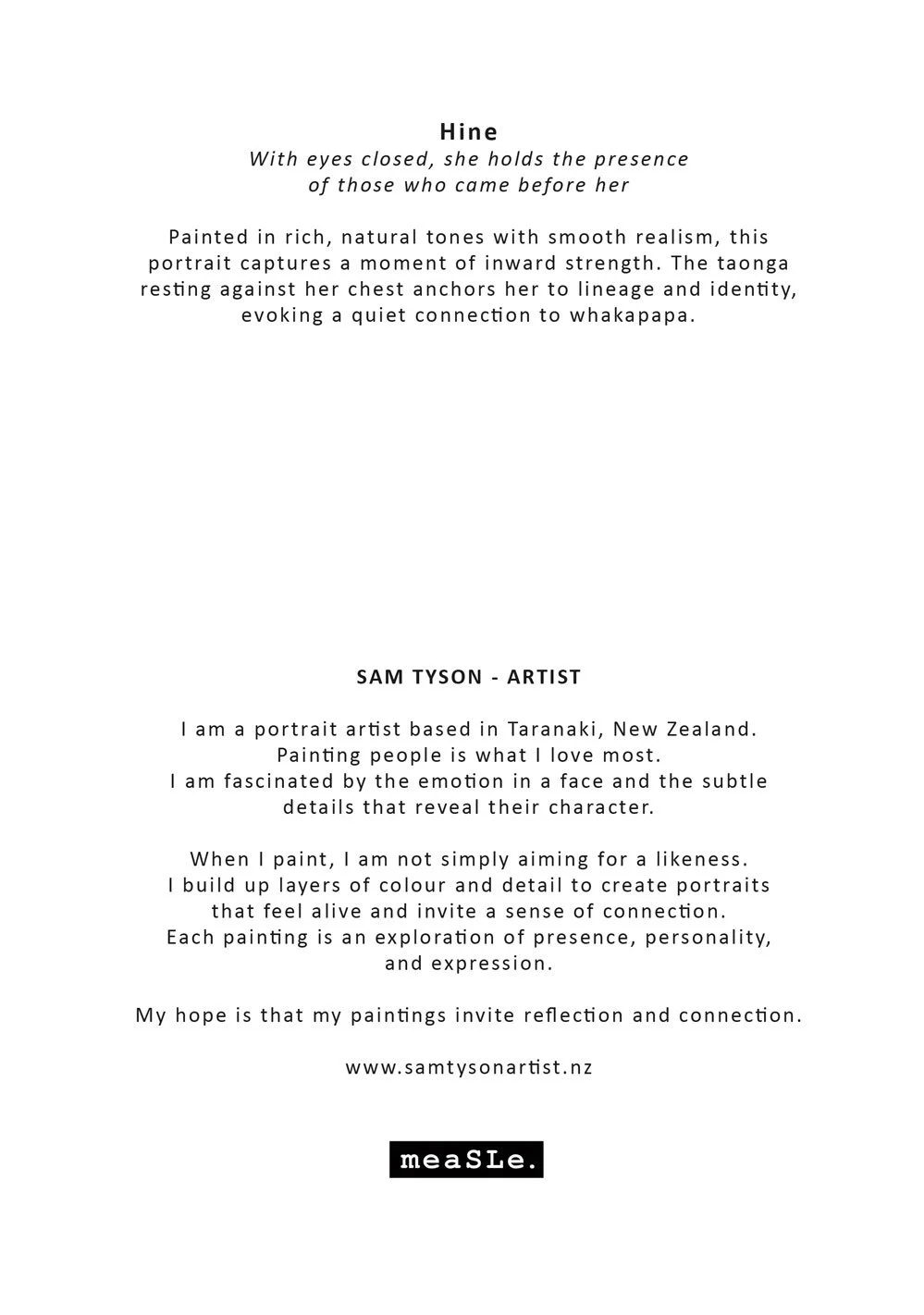 Greeting-Card-Portrait-Artwork-Hine Back.jpg