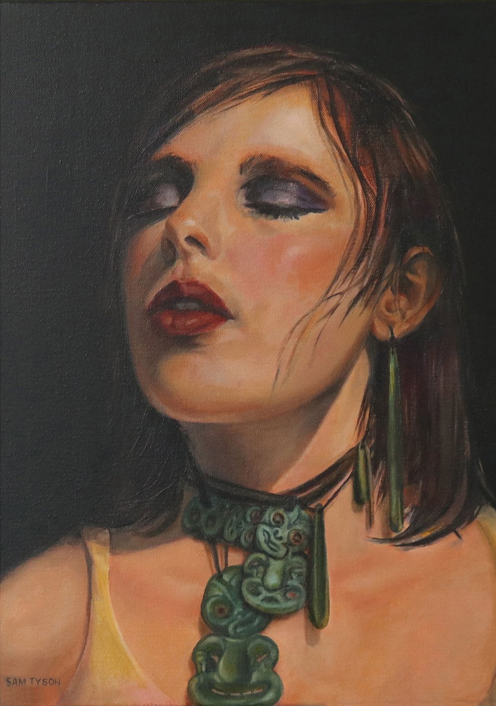 Greeting-Card-Portrait-Artwork-Hine Front.jpg